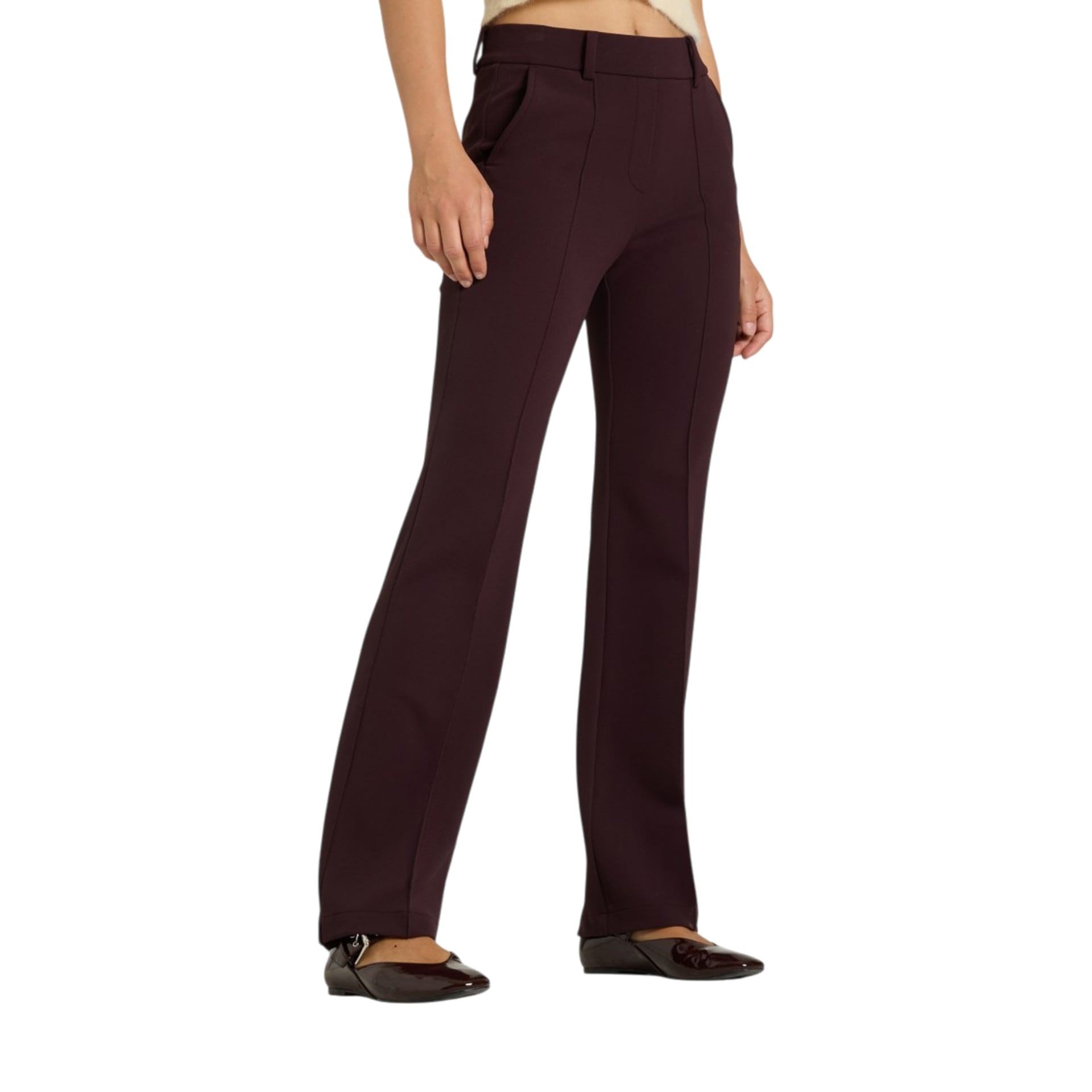 Broek Francoise