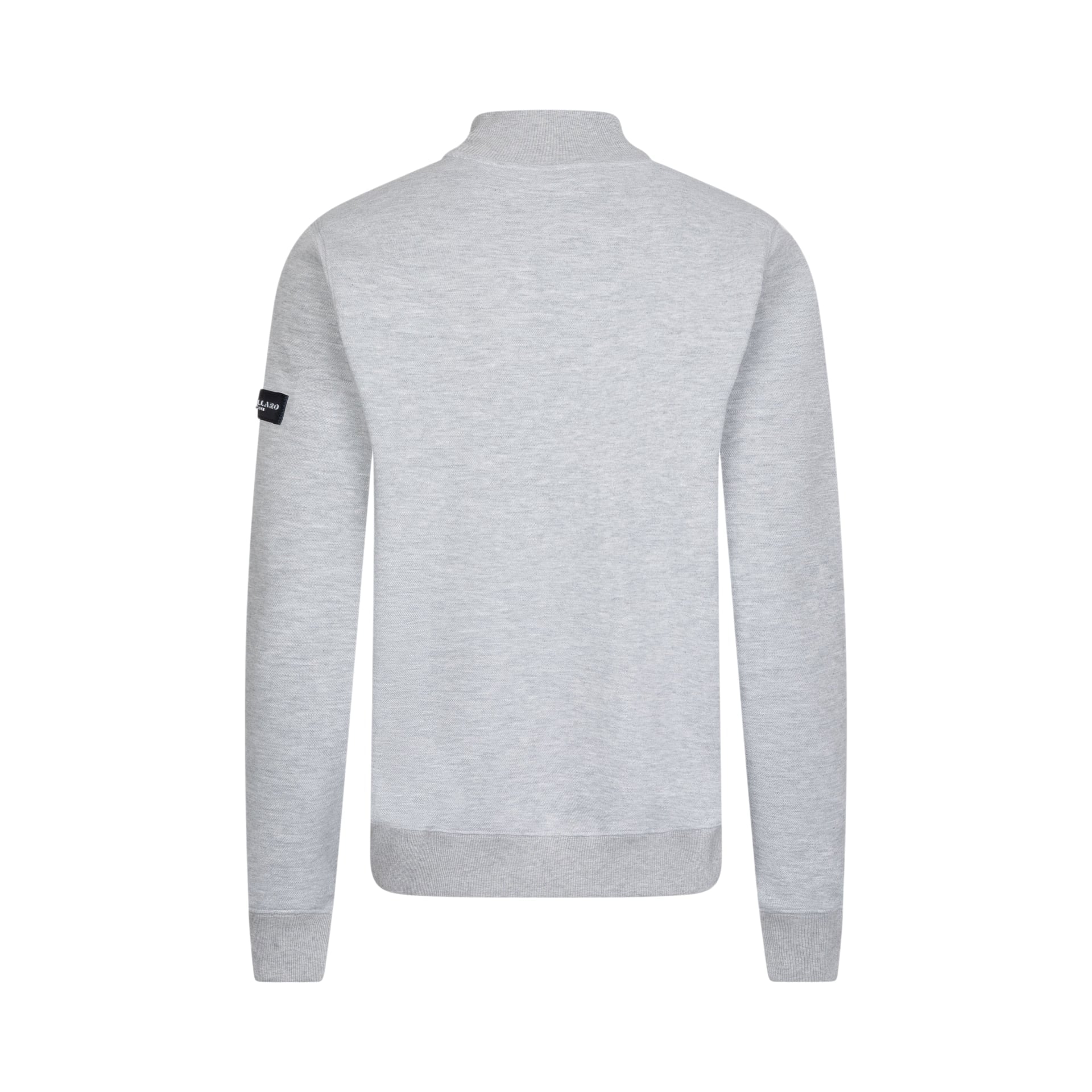Cavallaro Napoli Sweater Bonale