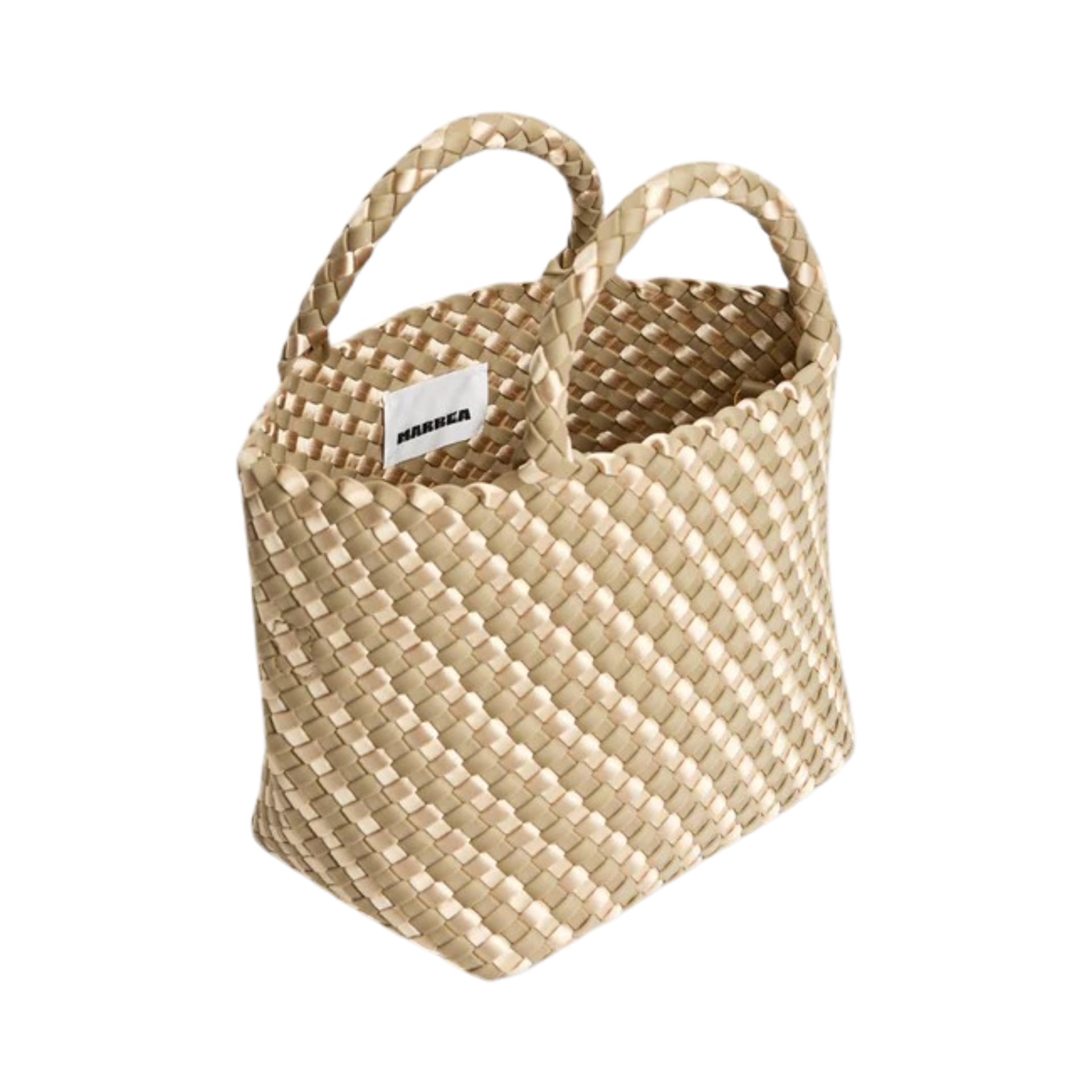 Marrea Midi Oysters & Champagne