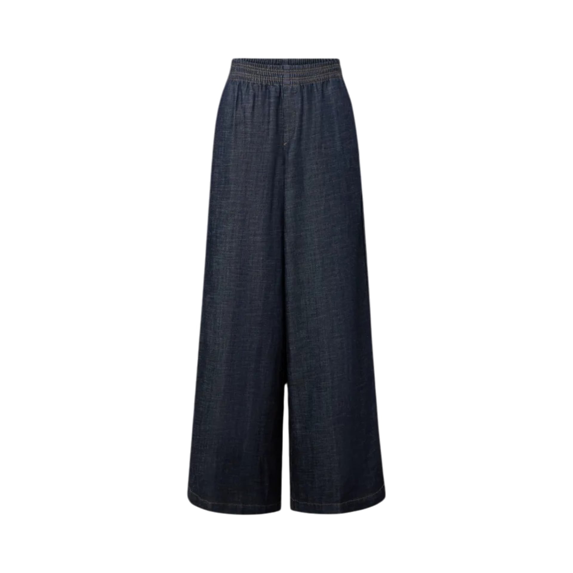 Drykorn Broek