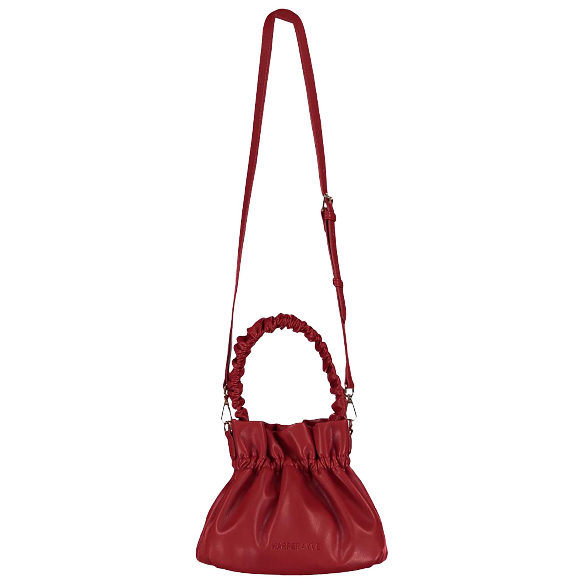 Harper & Yve Tas Raye