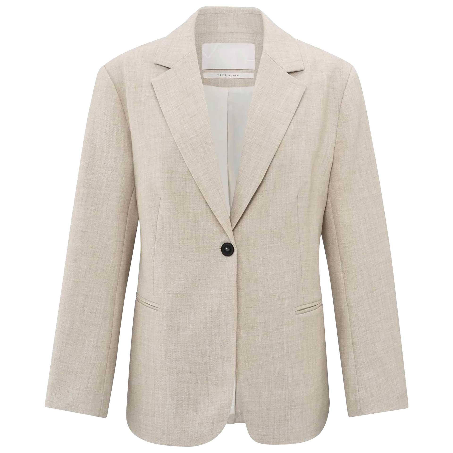 YaYa Blazer 