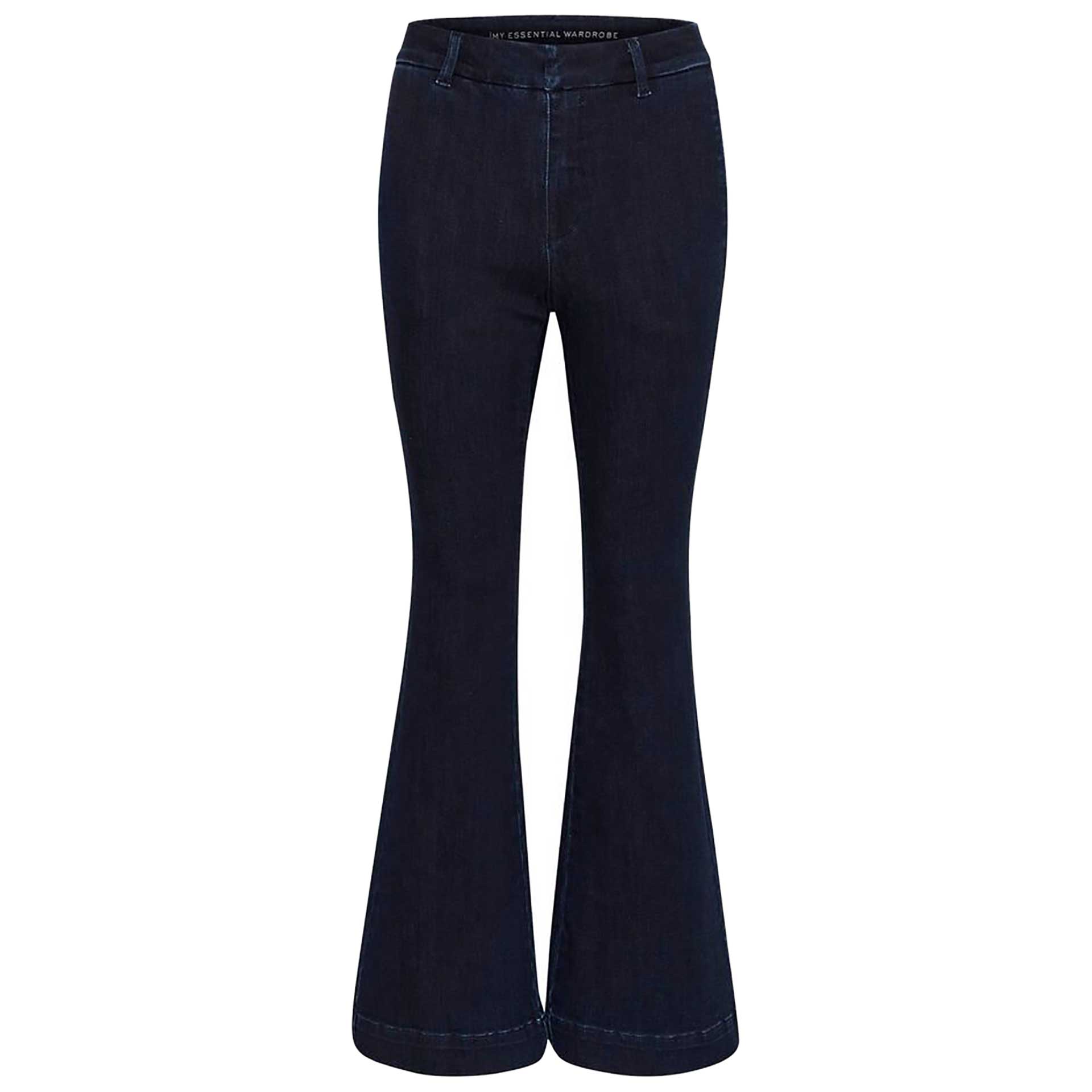 My Essential Wardrobe Jeans Ayo