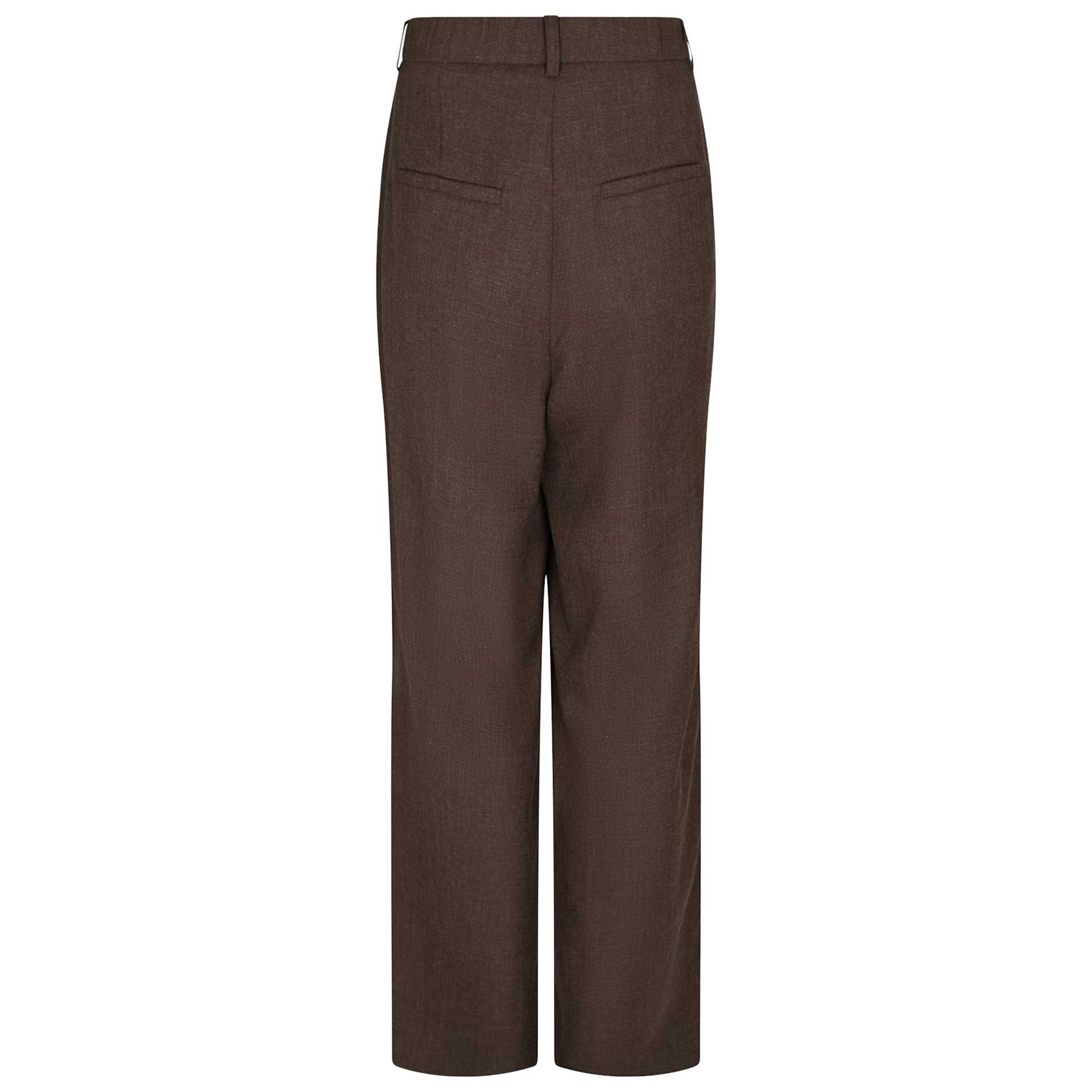 Neo Noir Broek Emmett