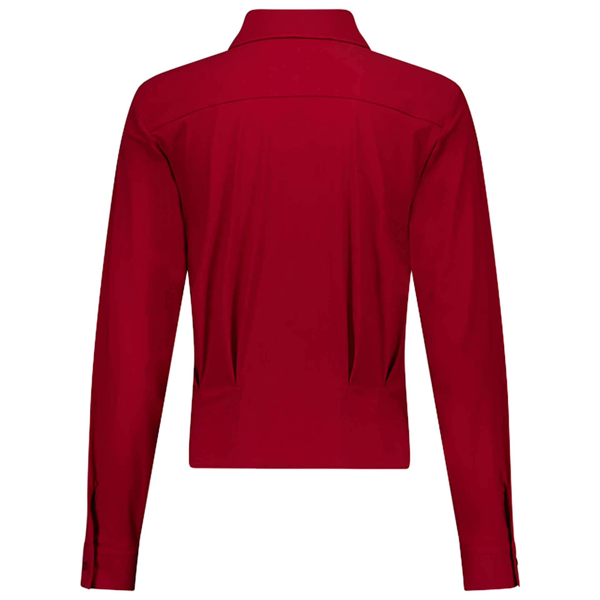 Studio Anneloes Blouse Geesje