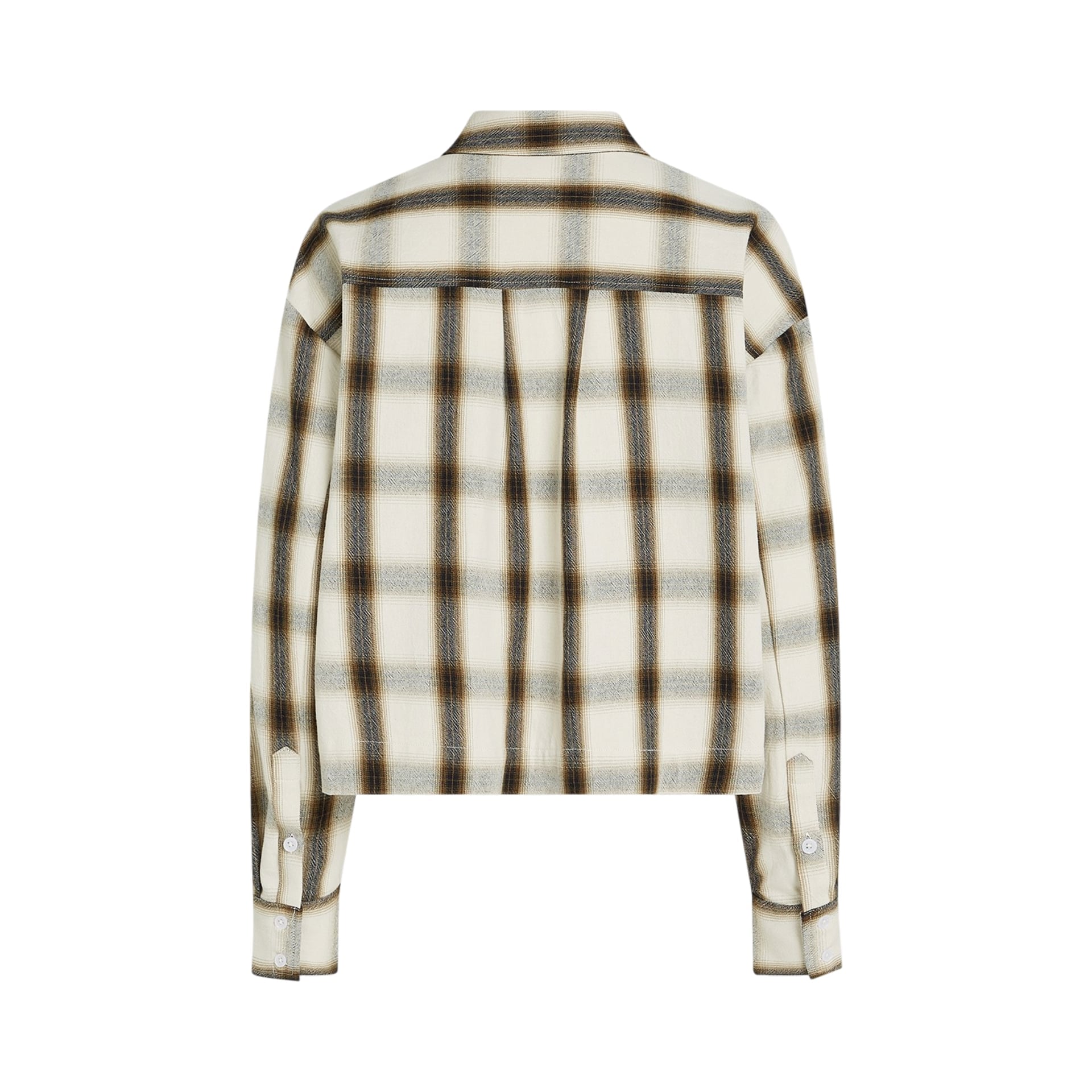 Circle of Trust Blouse Liv