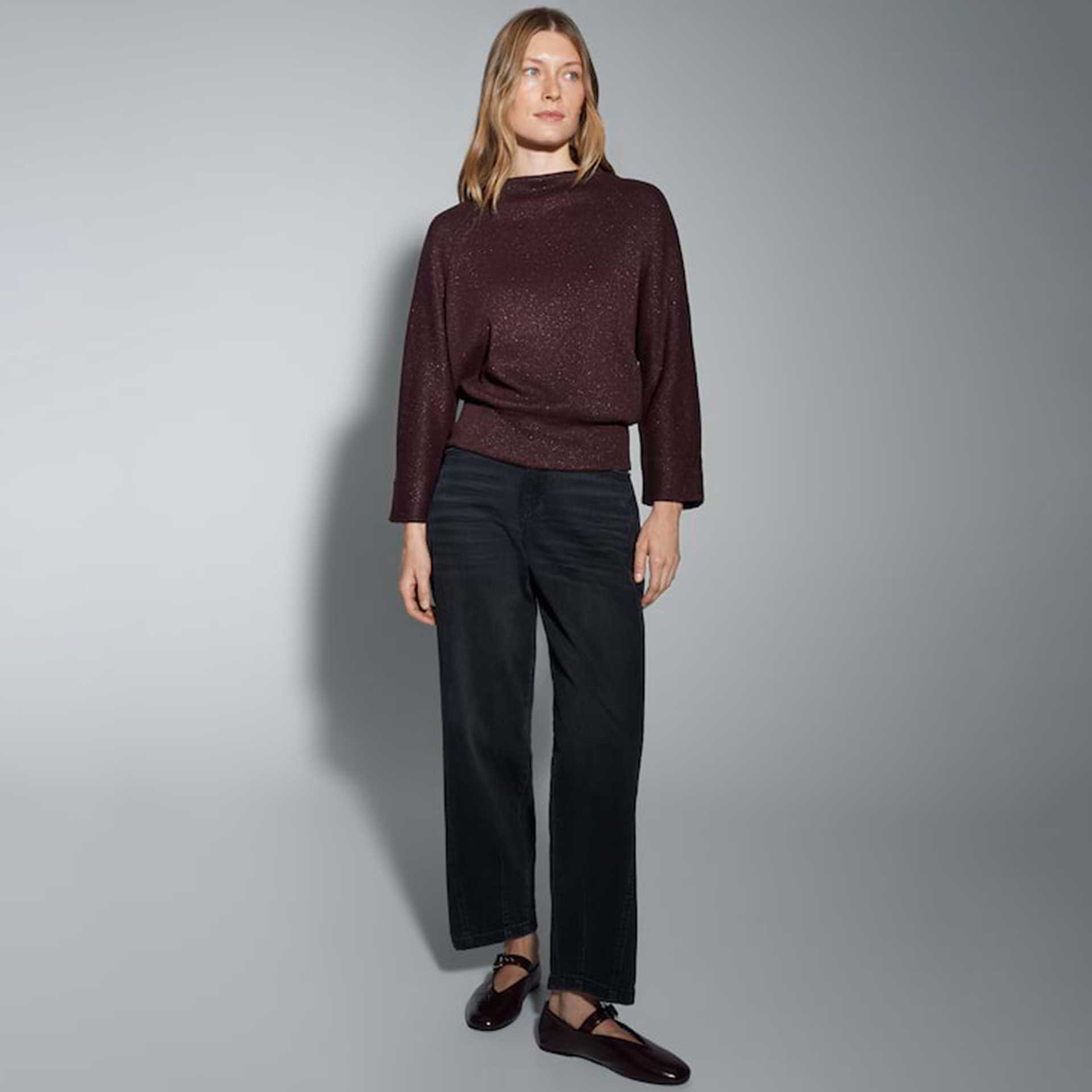 Opus Sweater Glantina