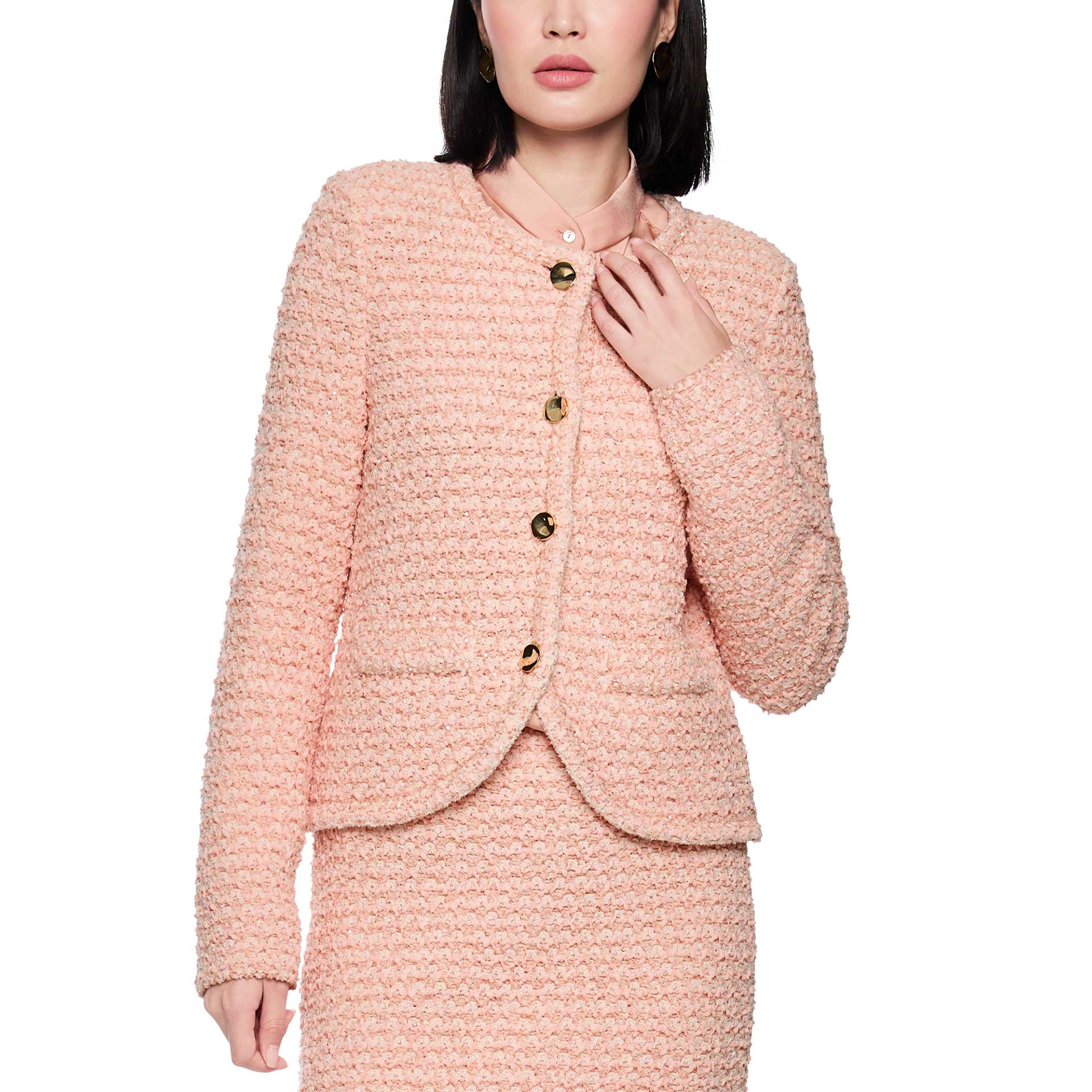 Marc Cain Collection Jasje