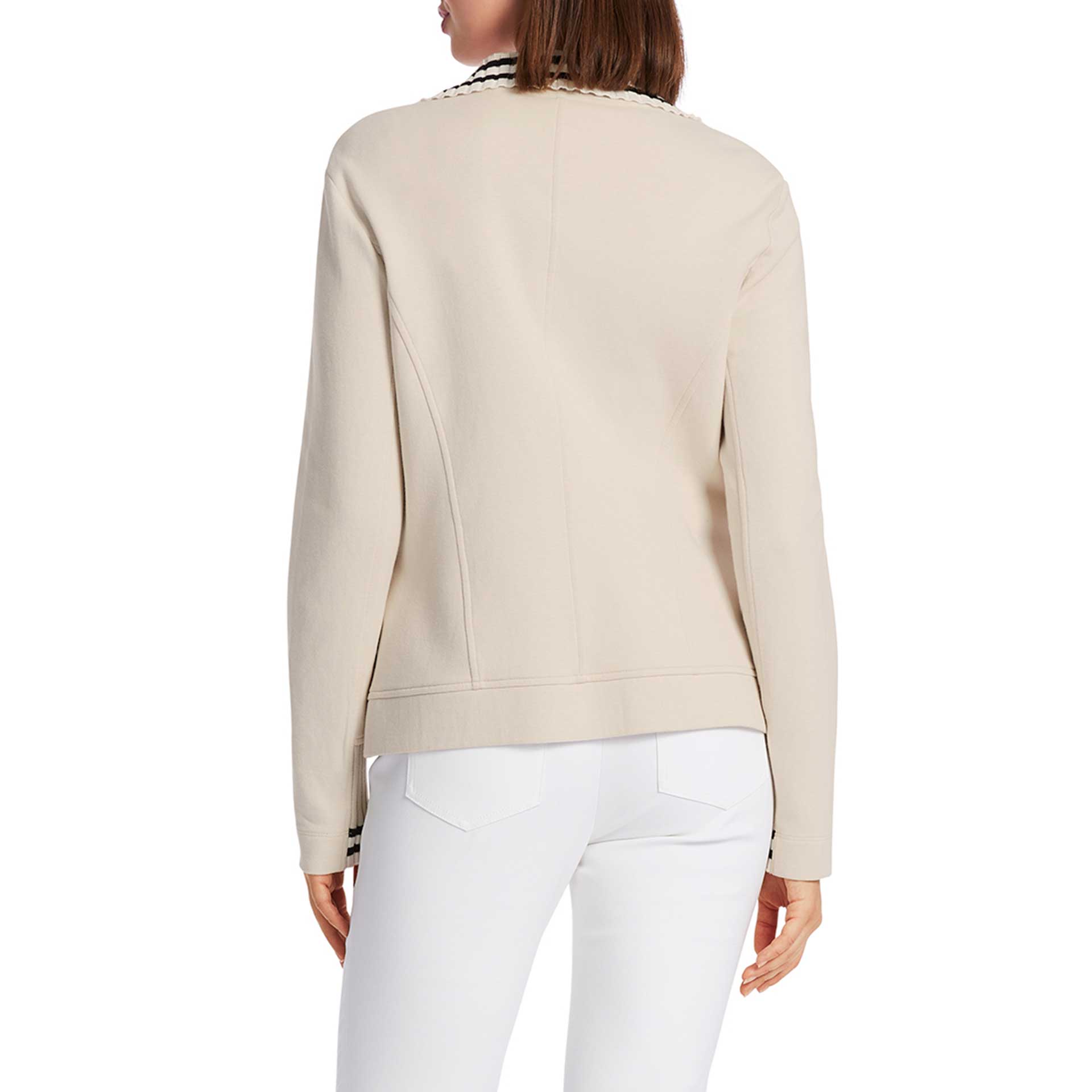 Marc Cain Sport Blazer