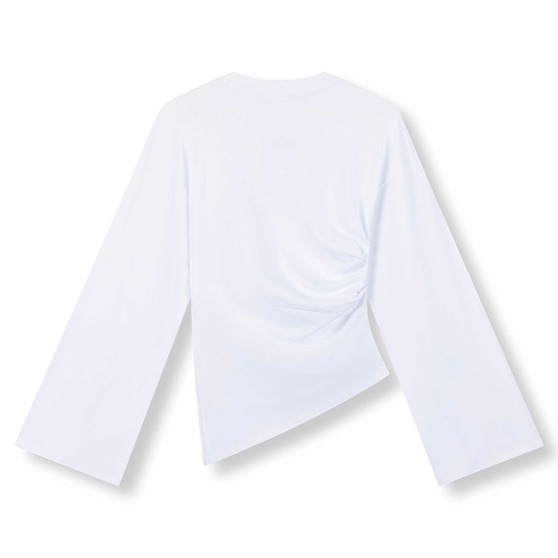 Refined Department Truitje Romy