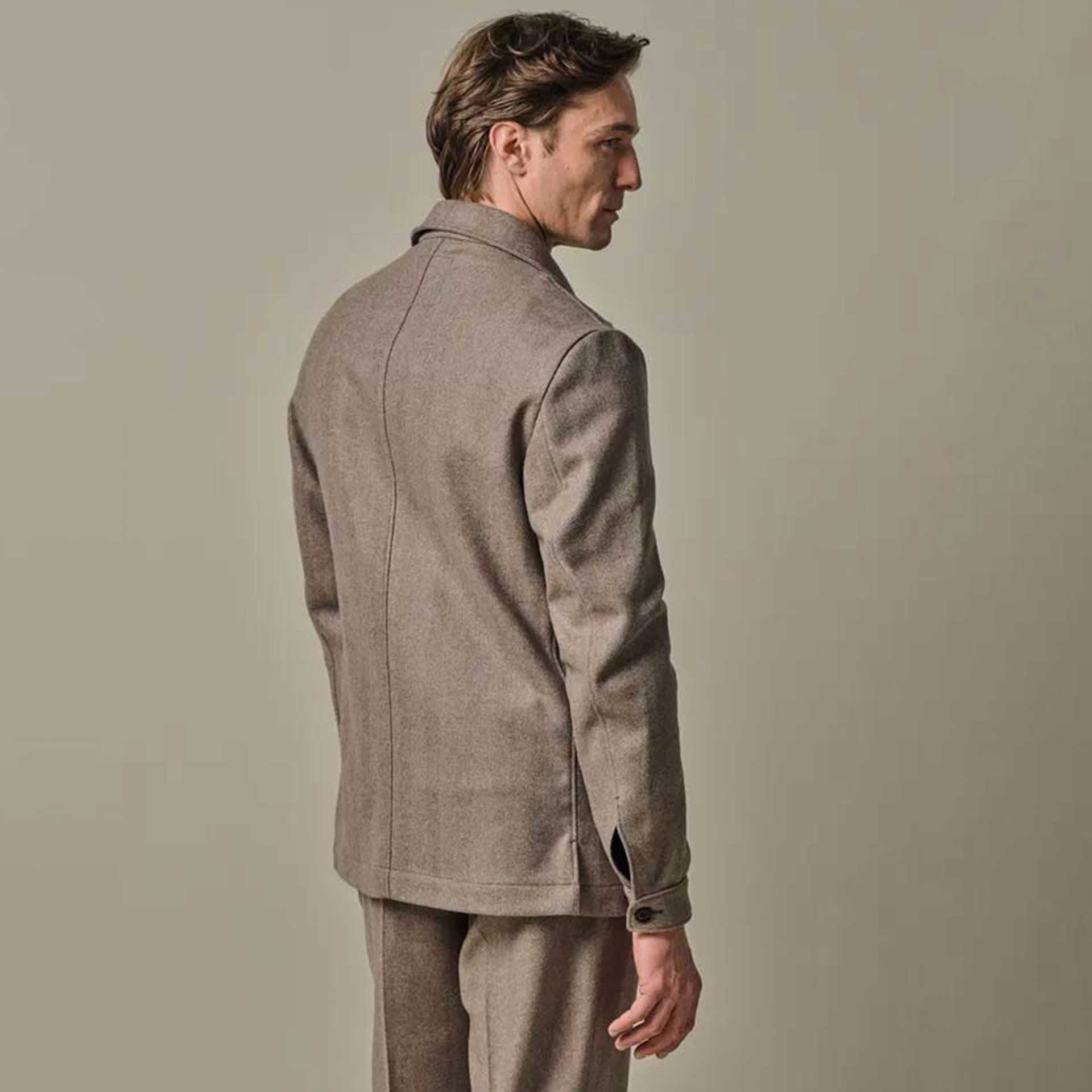 Profuomo Colbert
