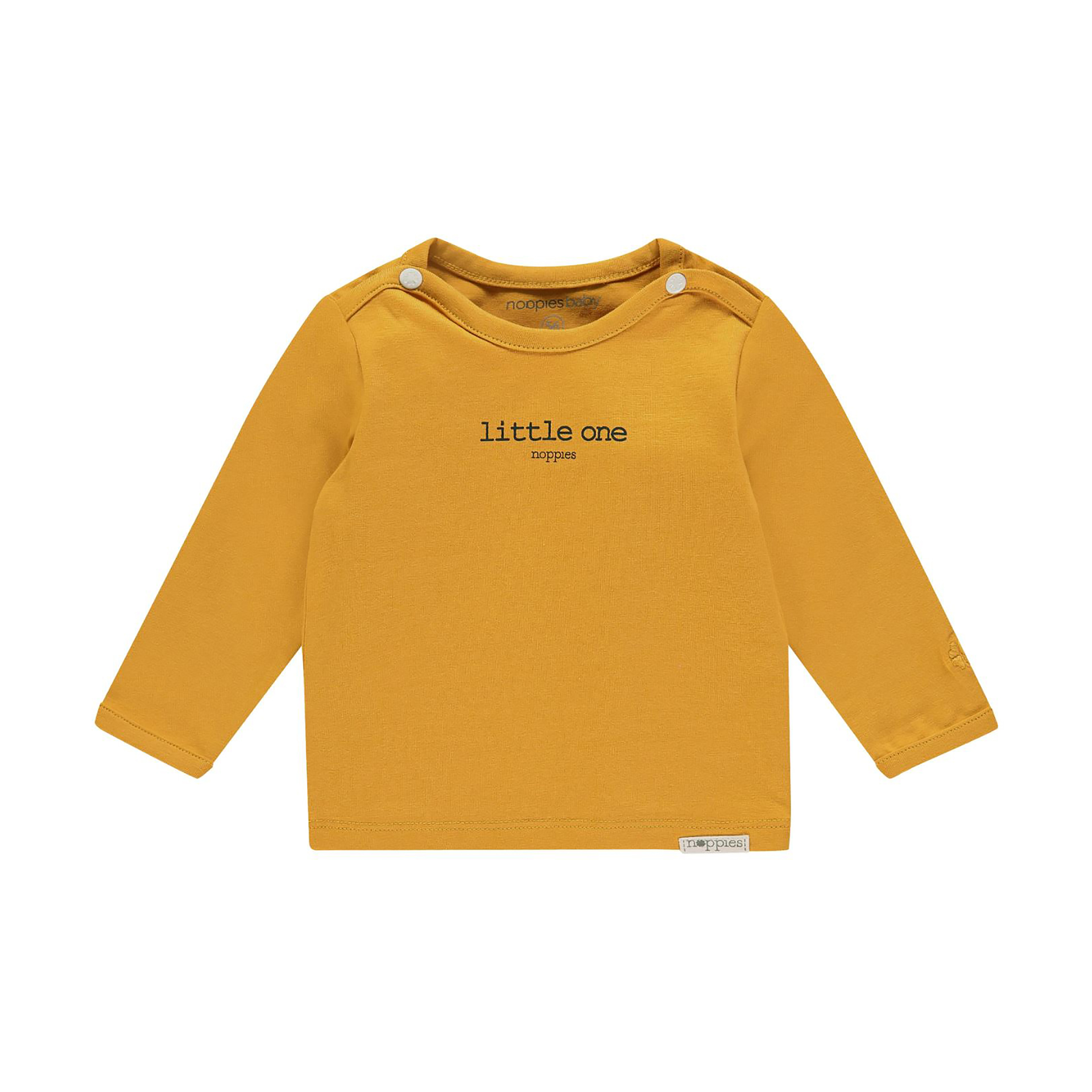 Noppies Baby shirtje