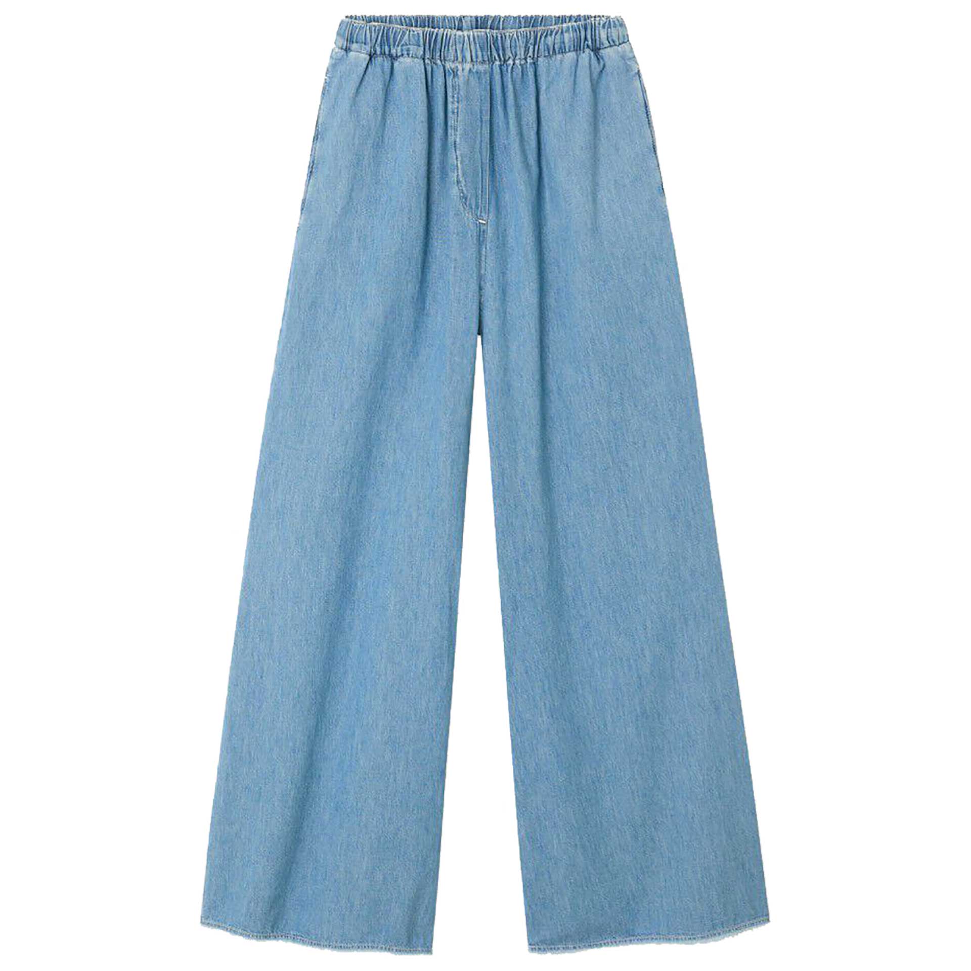 American Vintage Jeans