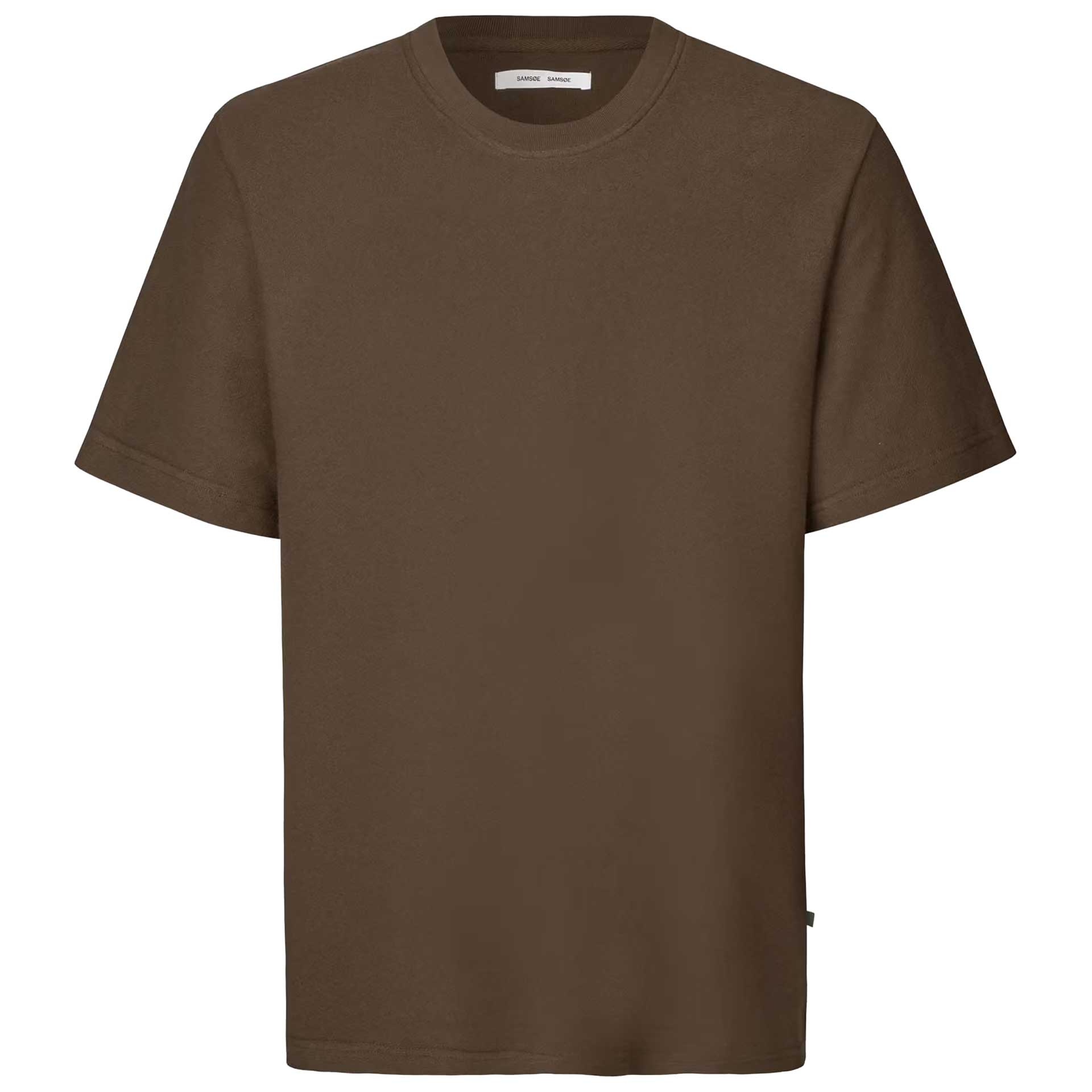 Samsoe & Samsoe T-shirt