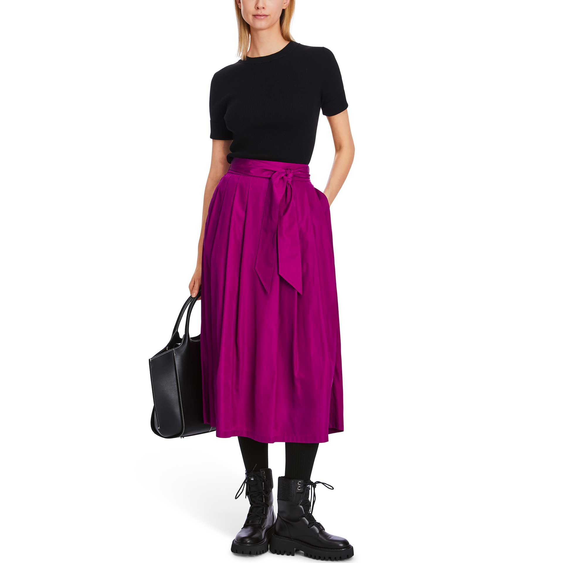 Marc Cain Collection Rok