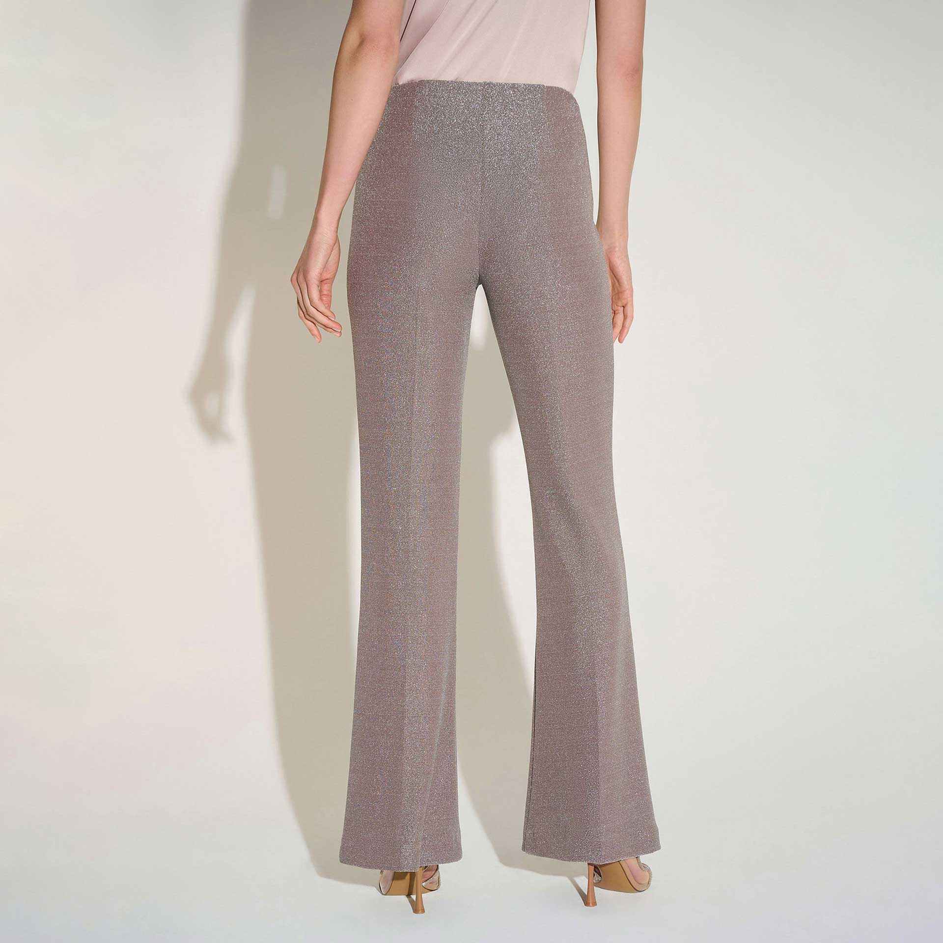 Joseph Ribkoff Broek