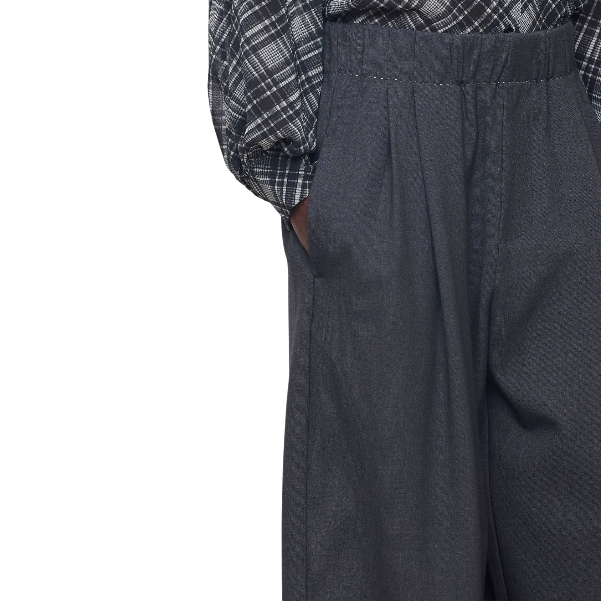 Eleh Pantalon