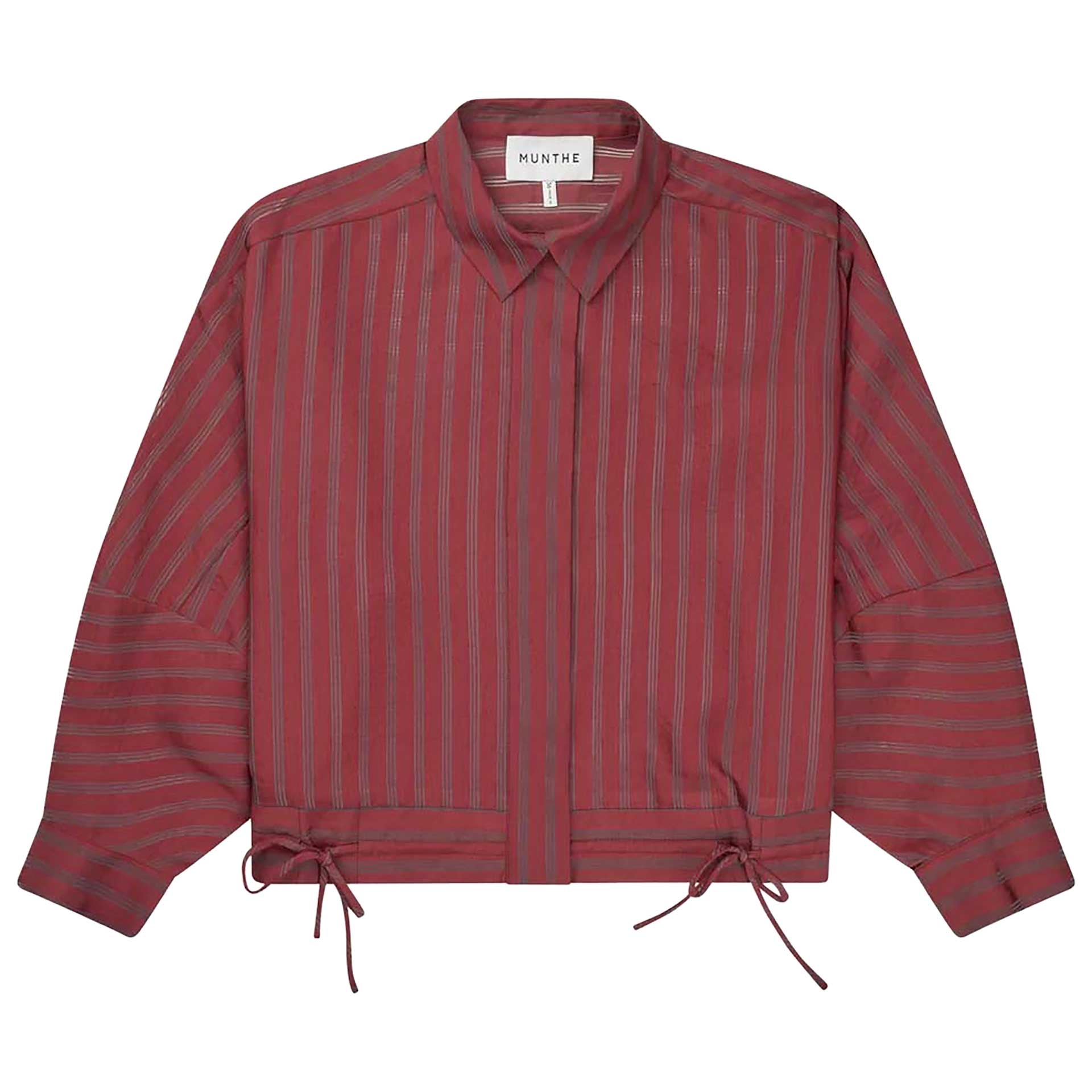 Munthe Blouse Loasta