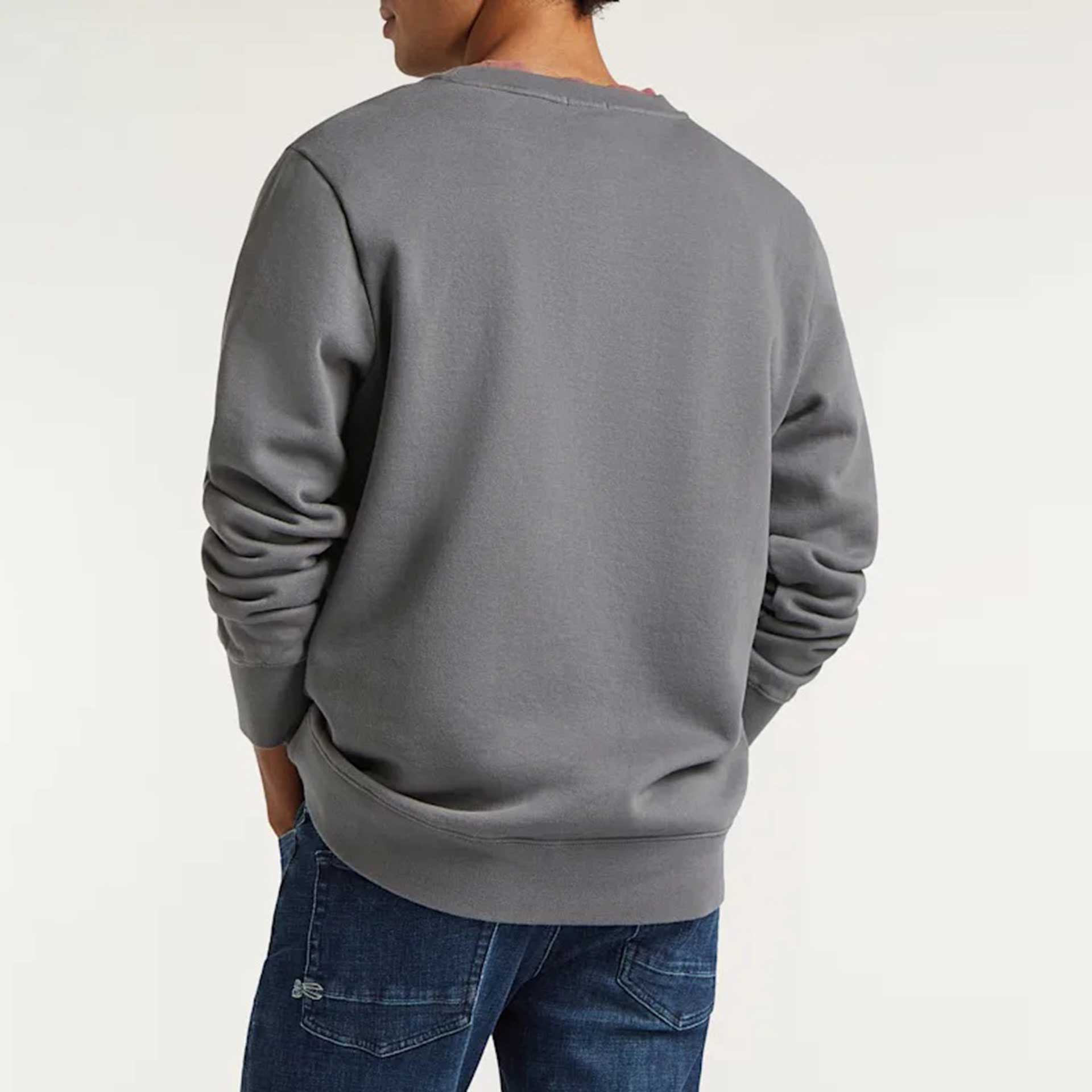 Denham Sweater
