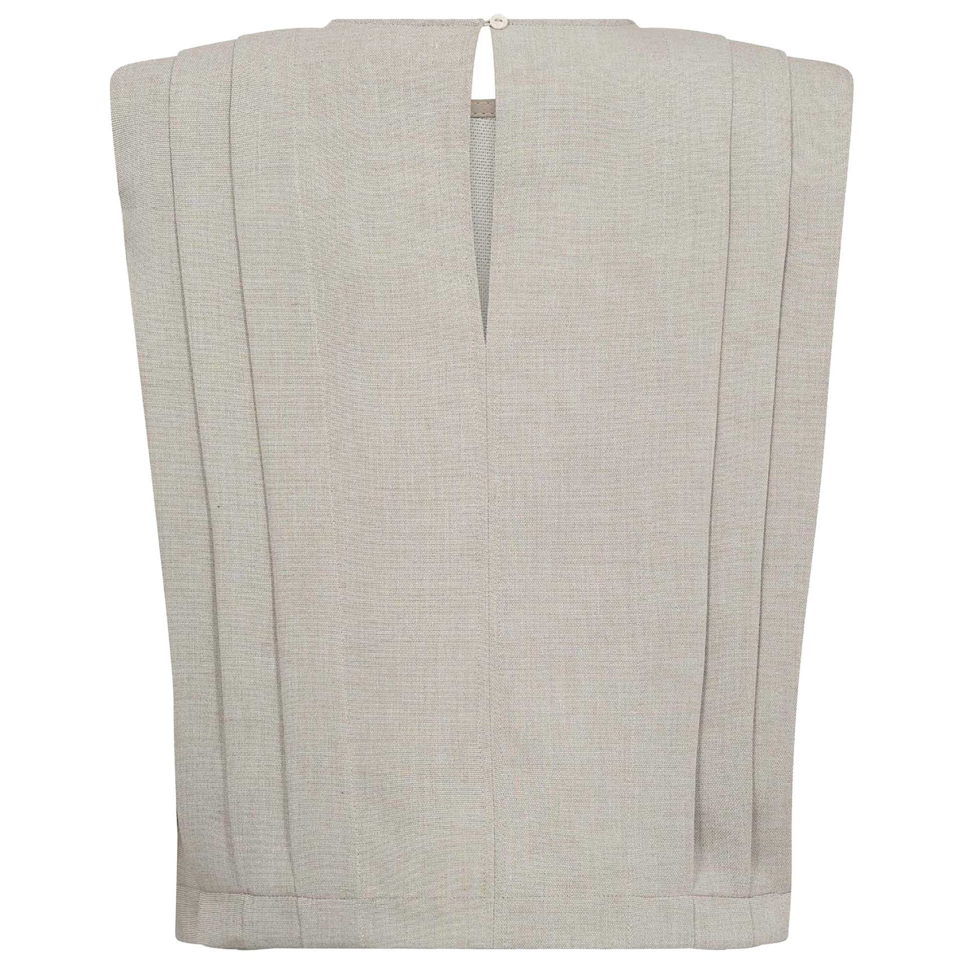 Co'couture Blouse top Mava