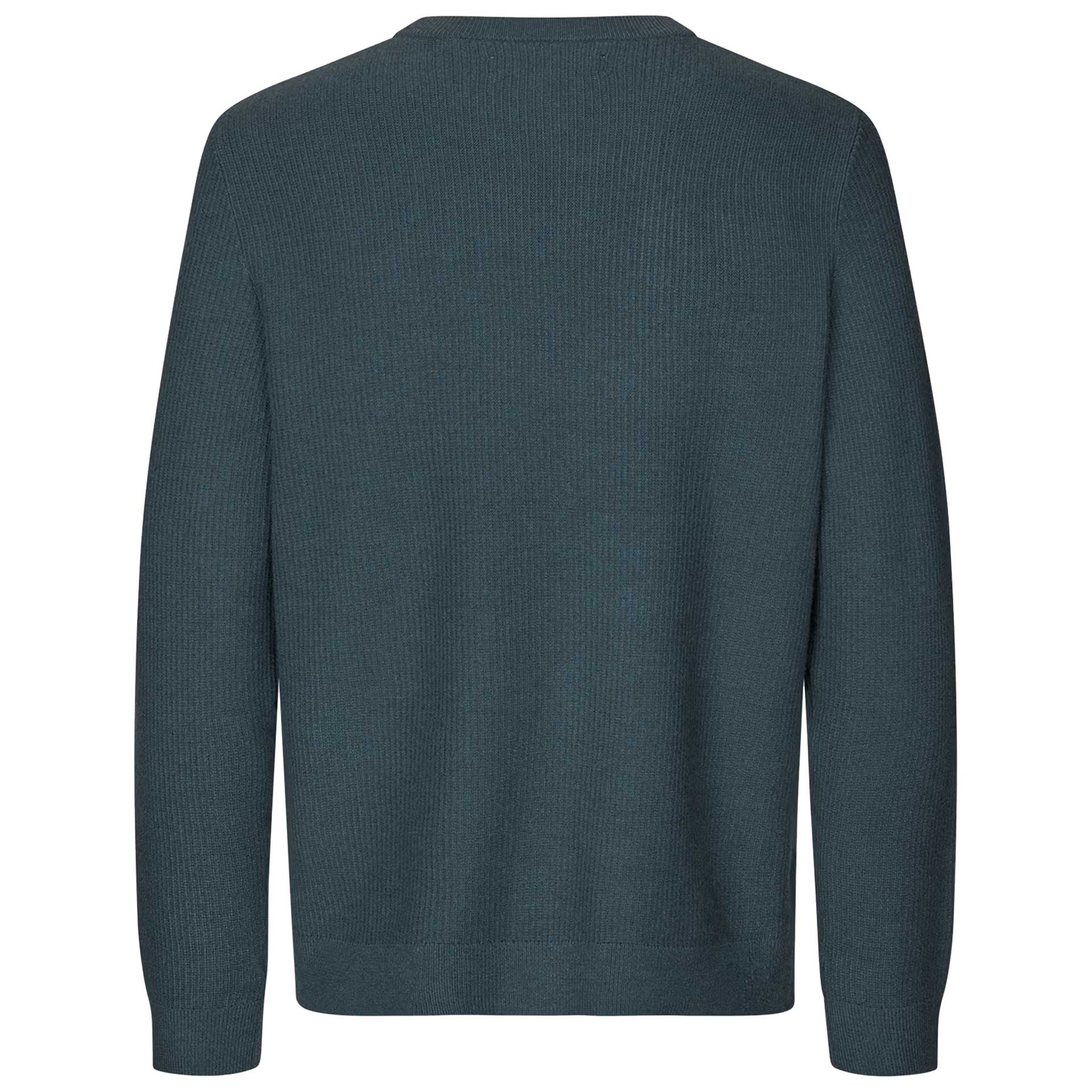 Samsoe & Samsoe Sweater Sadem