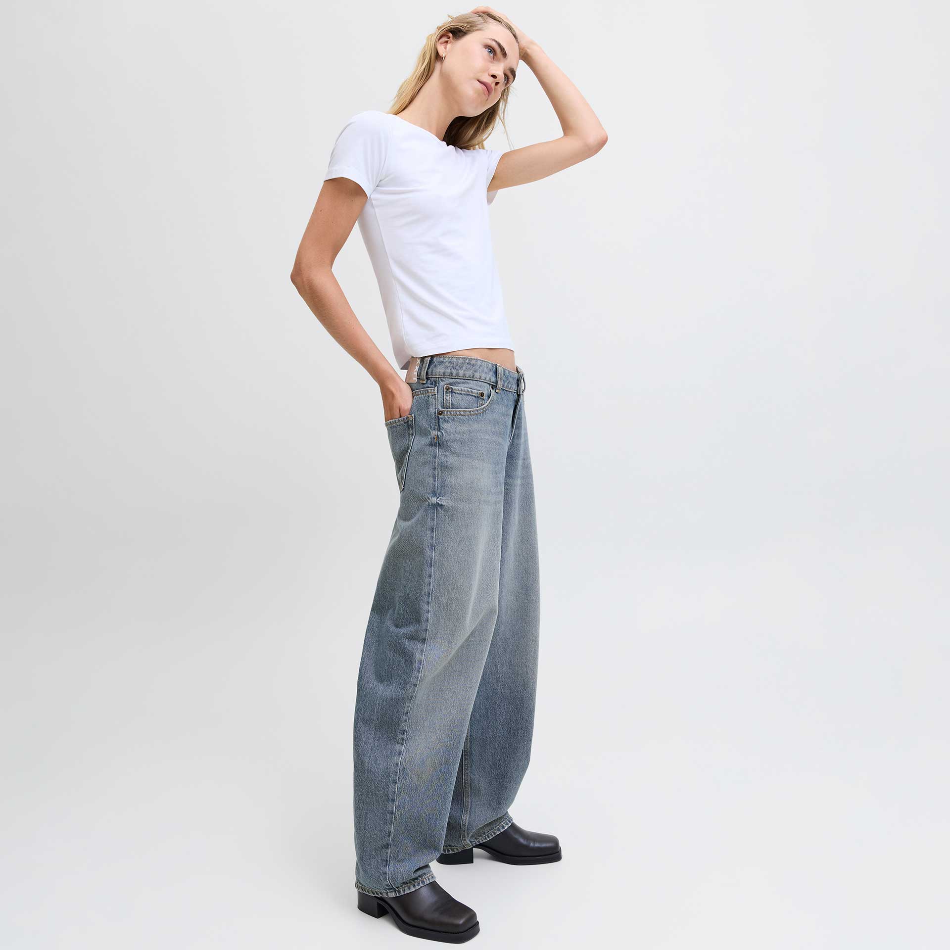 JJXX Jeans