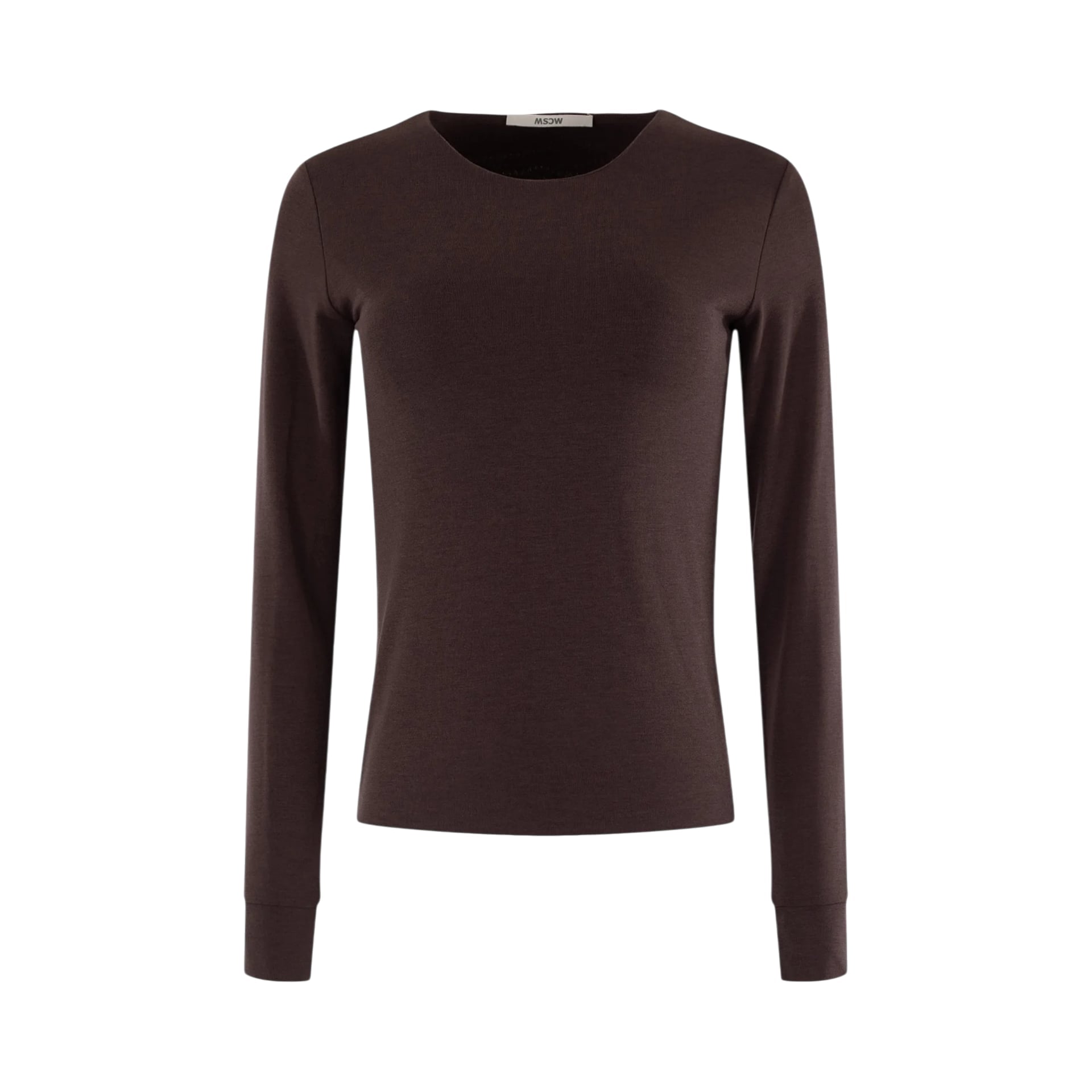 Longsleeve Lucia