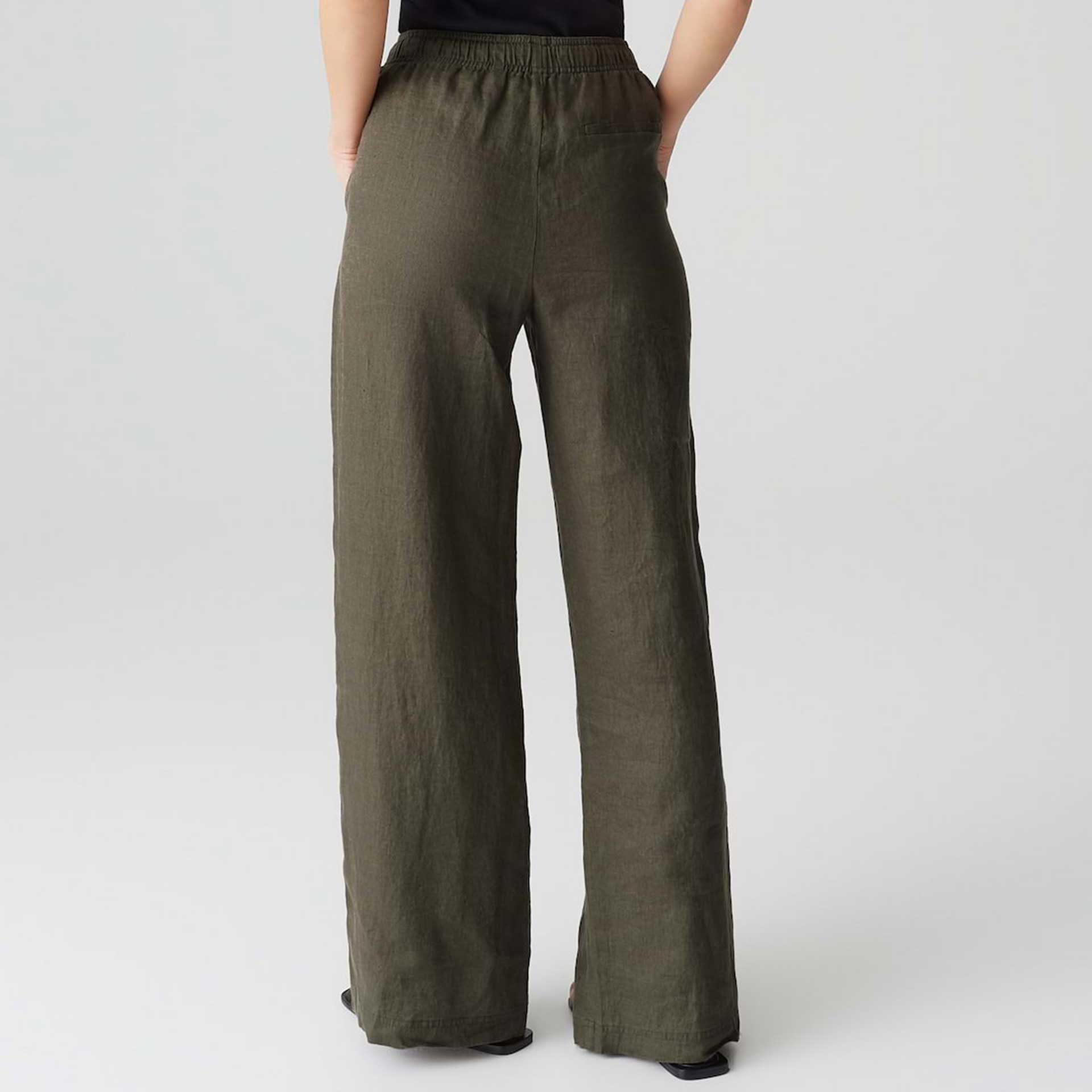 Opus Broek Mileni