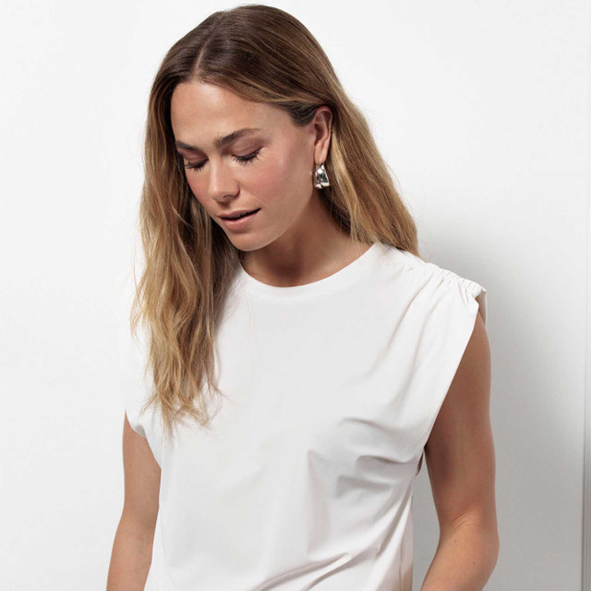 Studio Anneloes Blouse top Lois