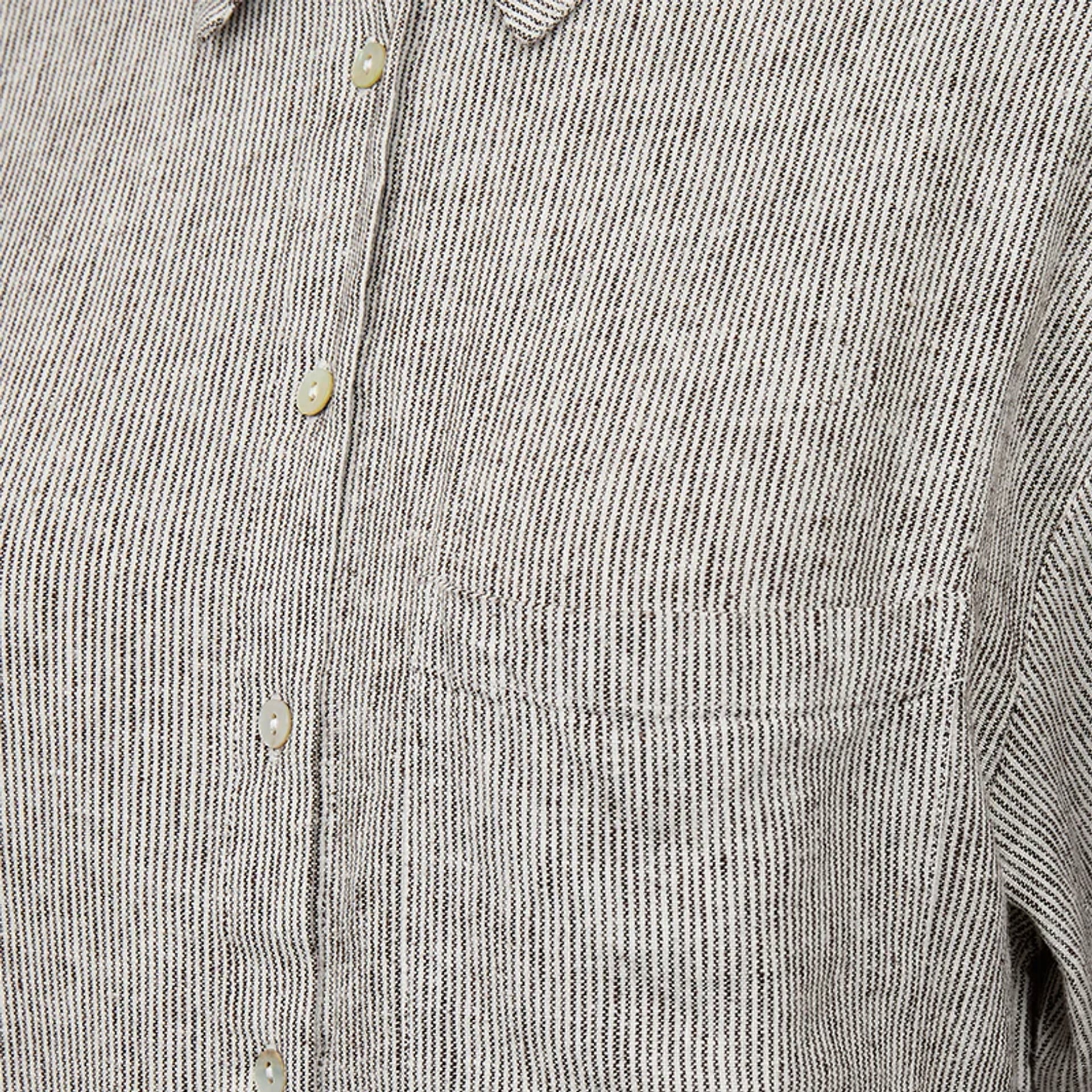 Freequent Blouse Lava