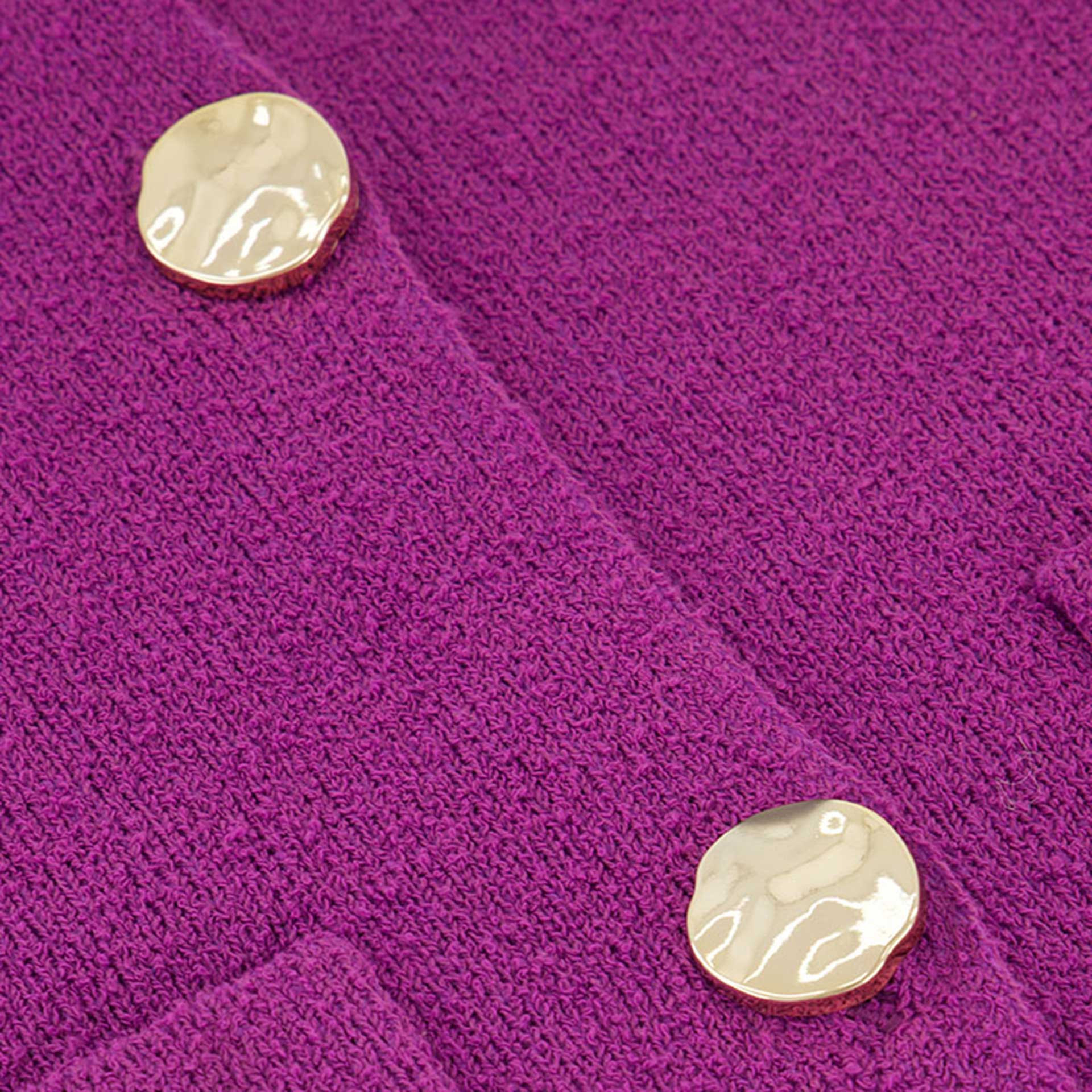 My Jewellery  Vest Boucle