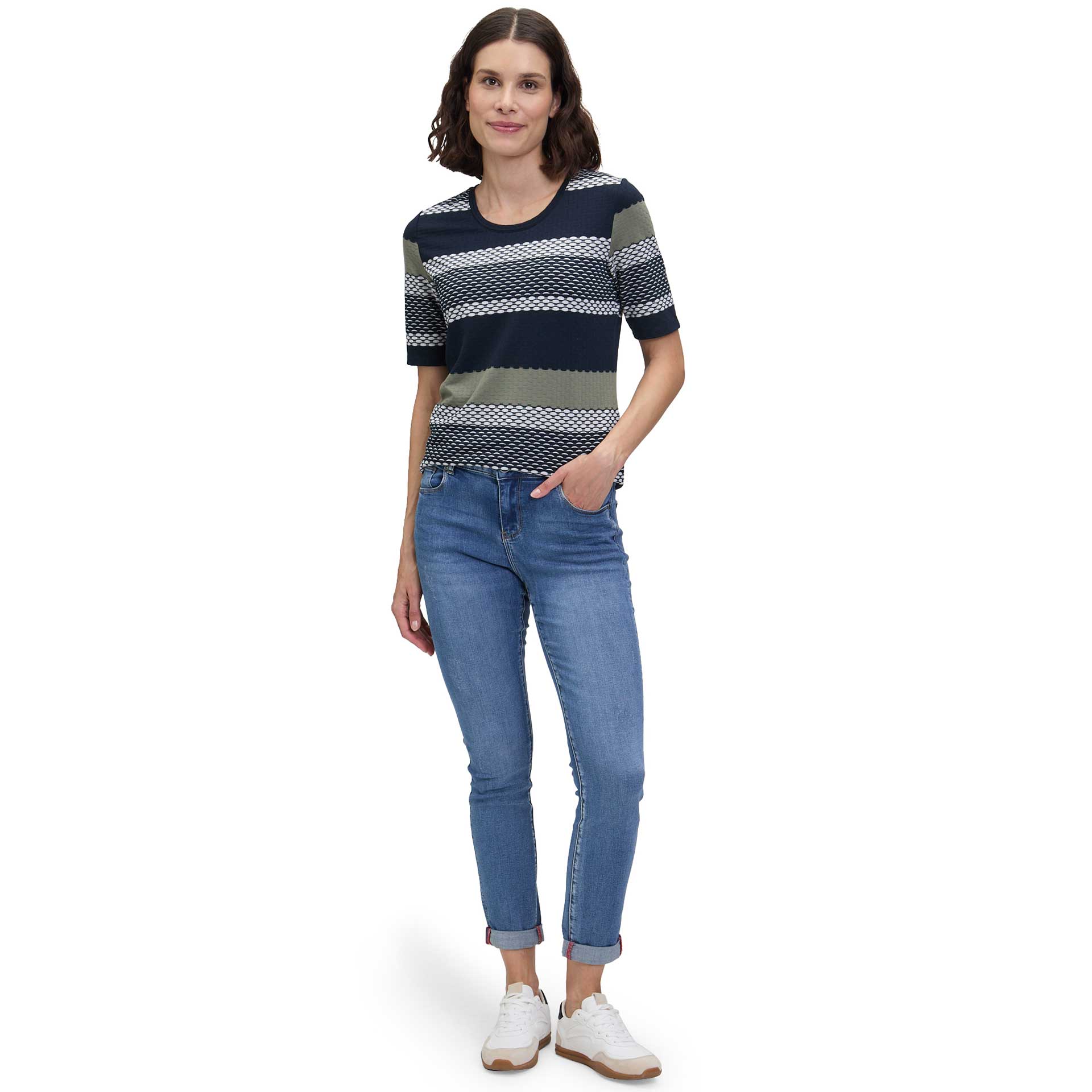 Betty Barclay T-Shirt