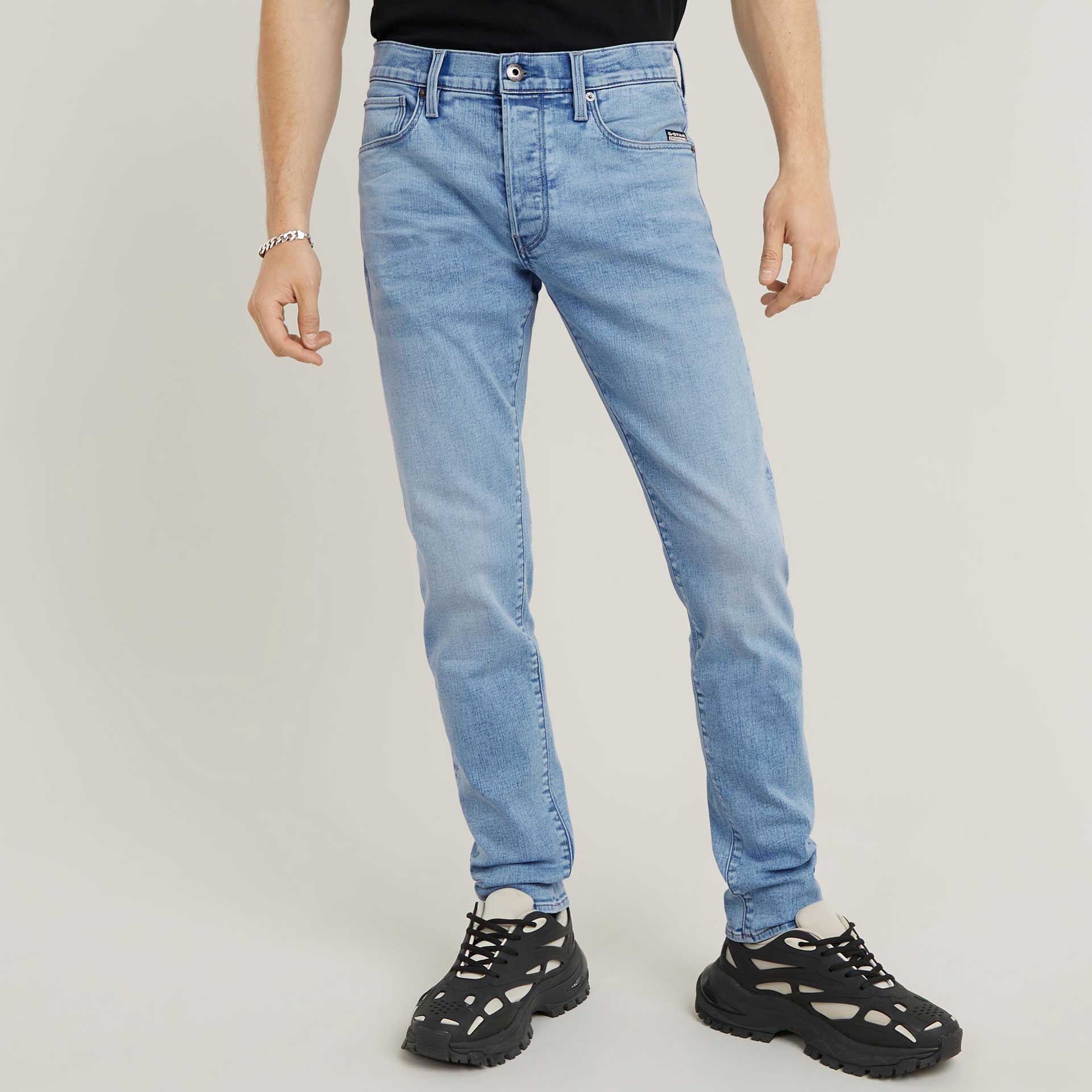 G-Star Jeans Slim