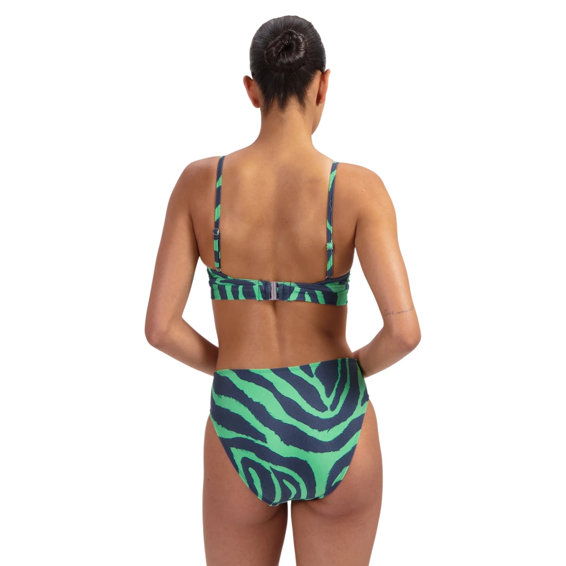 Beachlife Bikinibroekje