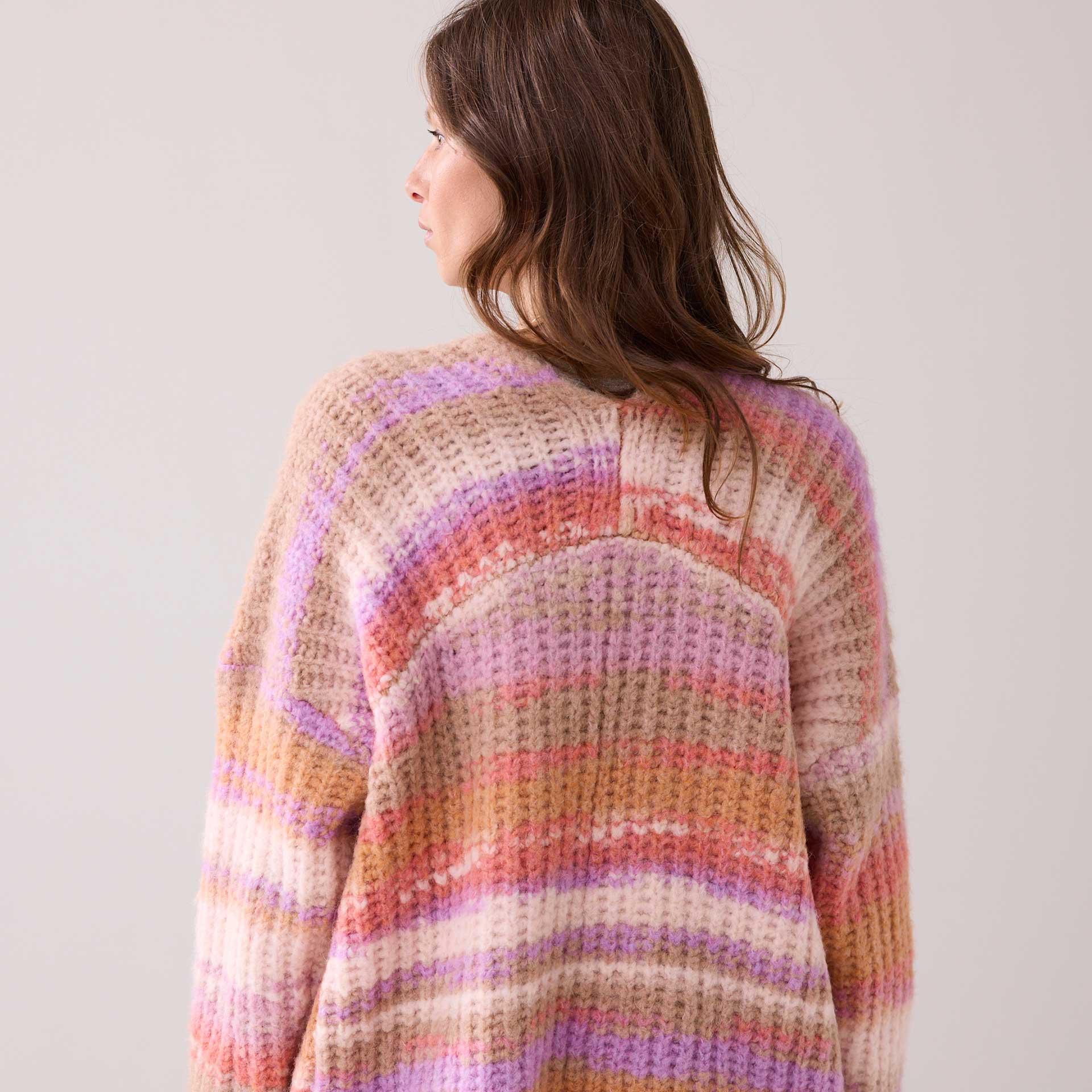 Summum Vest