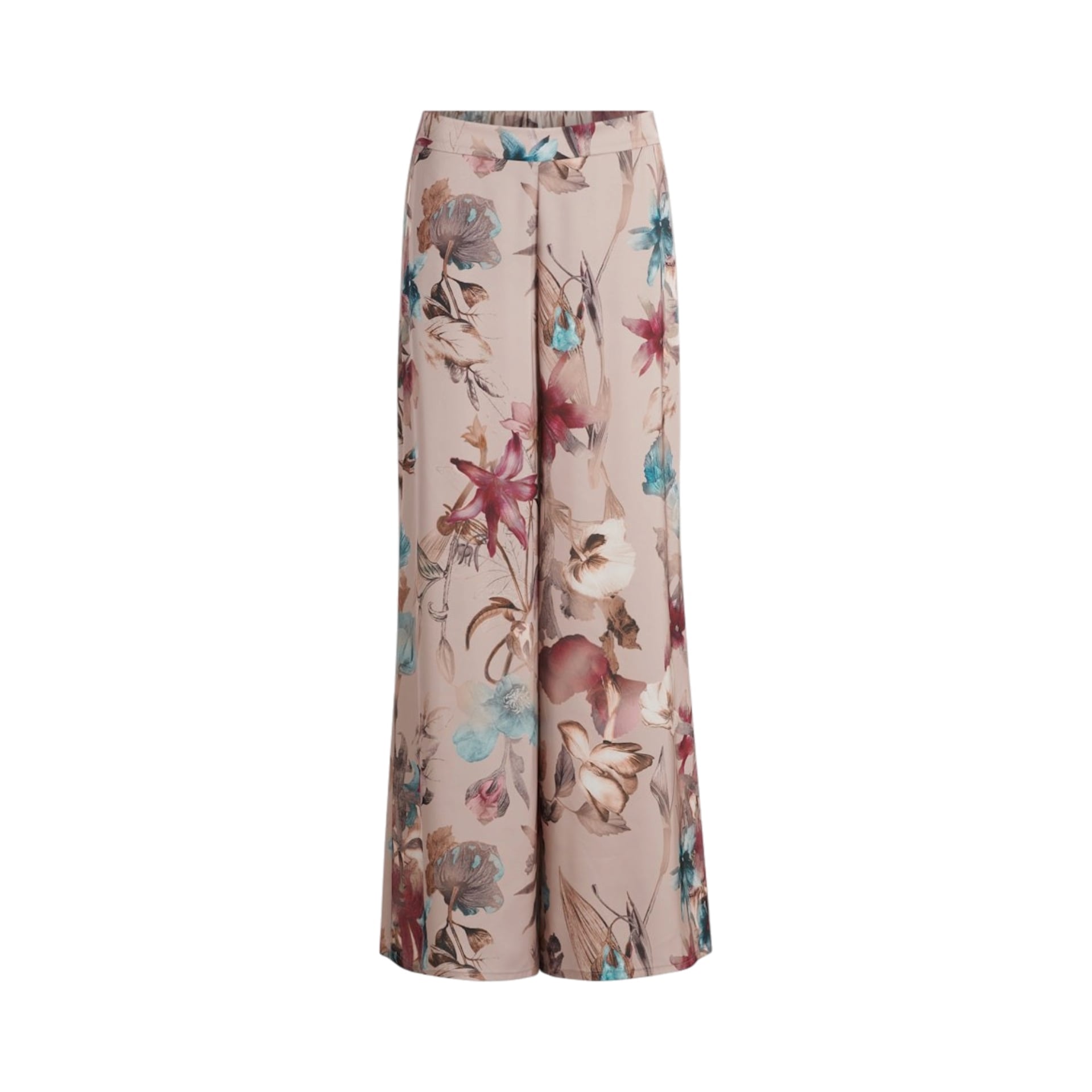 Vera Mont Broek