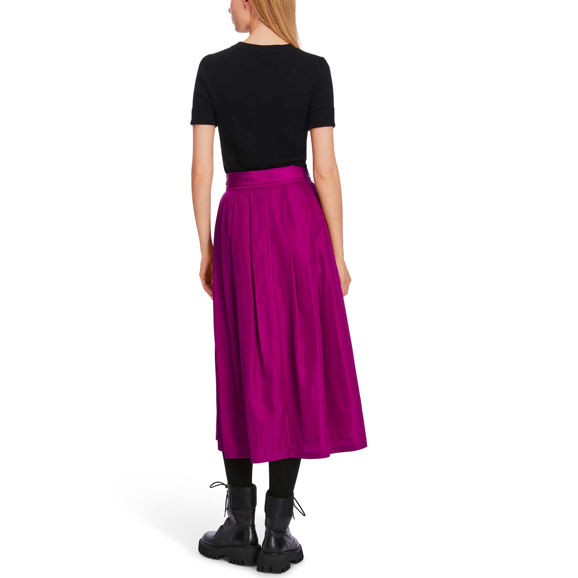 Marc Cain Collection Rok