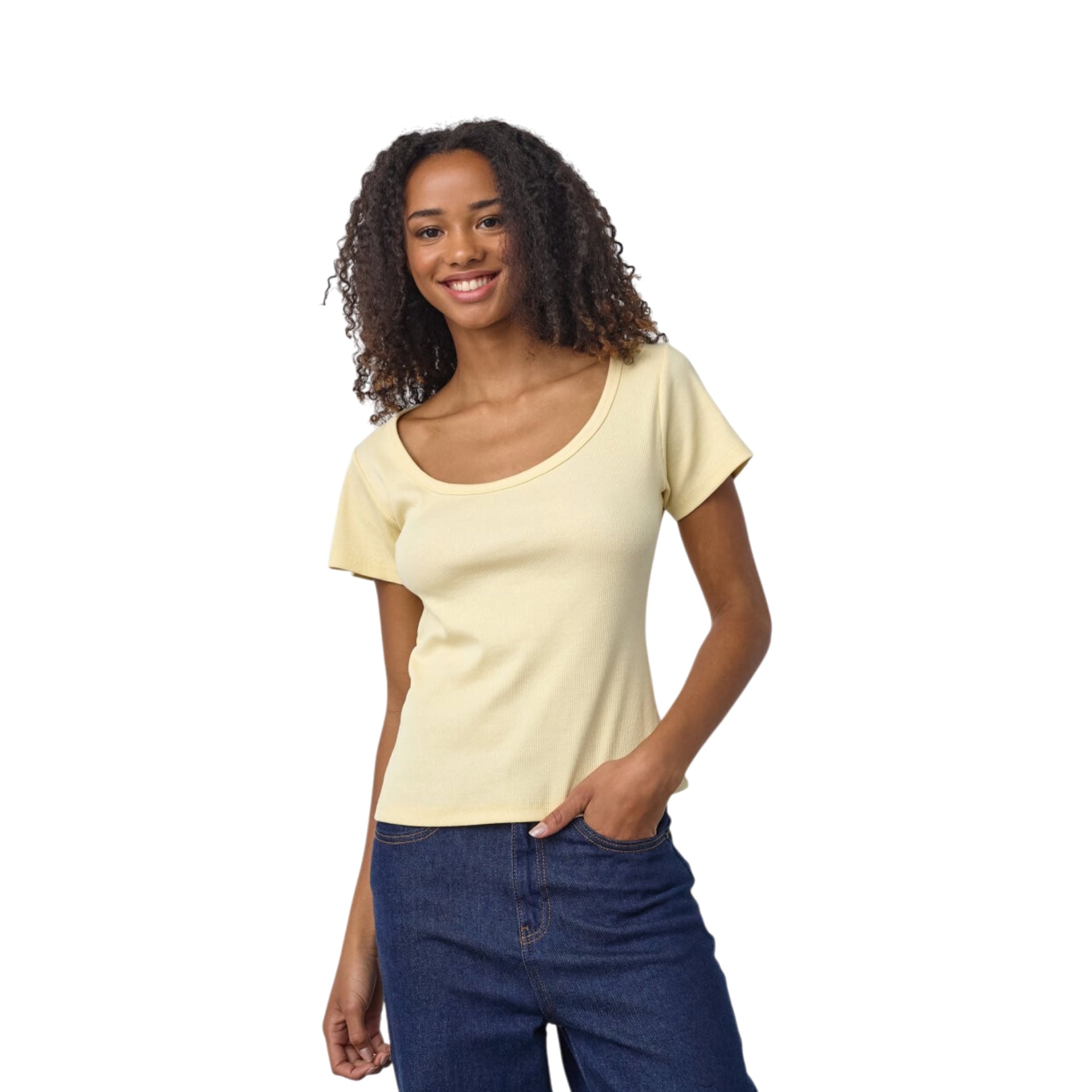 Sisters Point Blouse Top Elke
