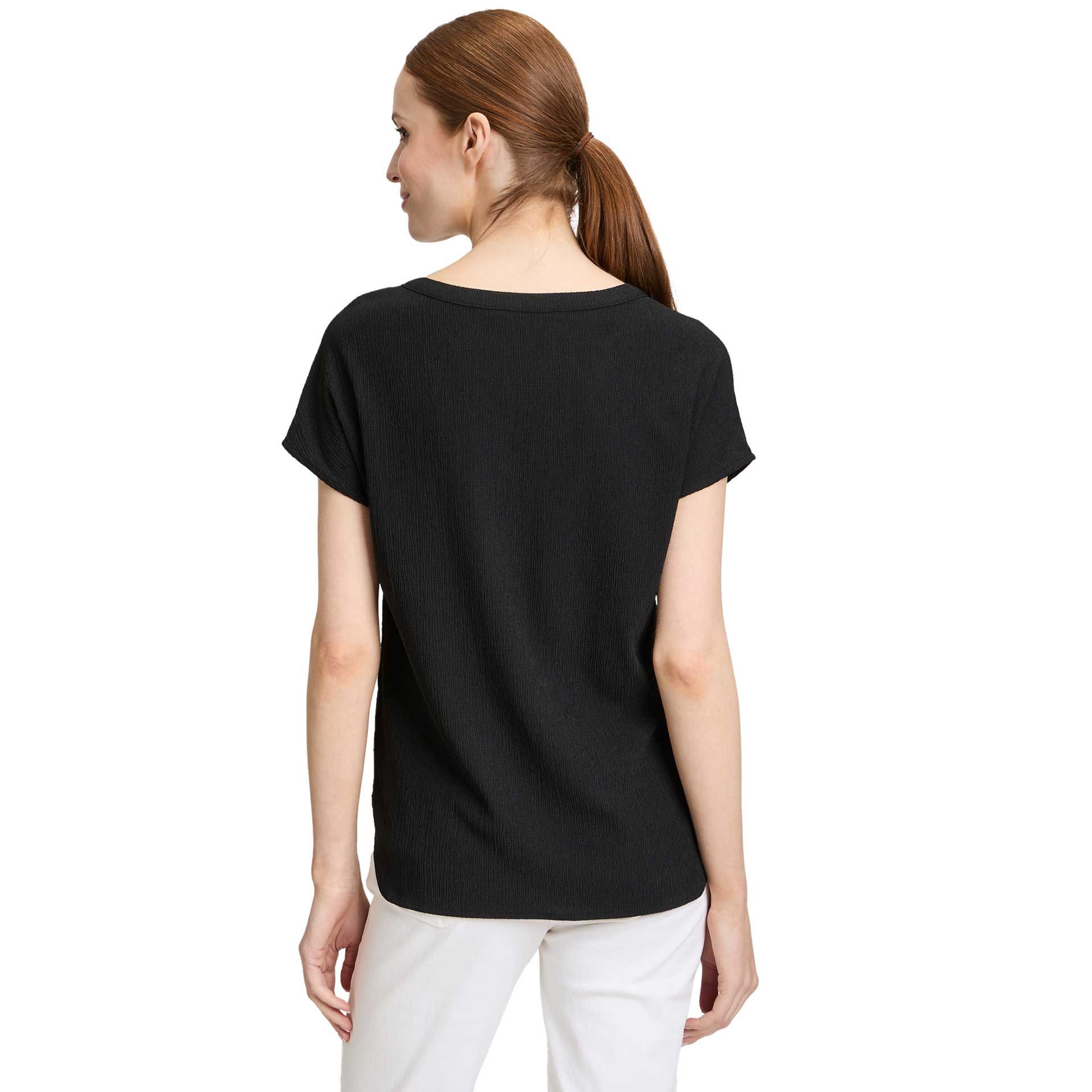 Betty Barclay T-Shirt