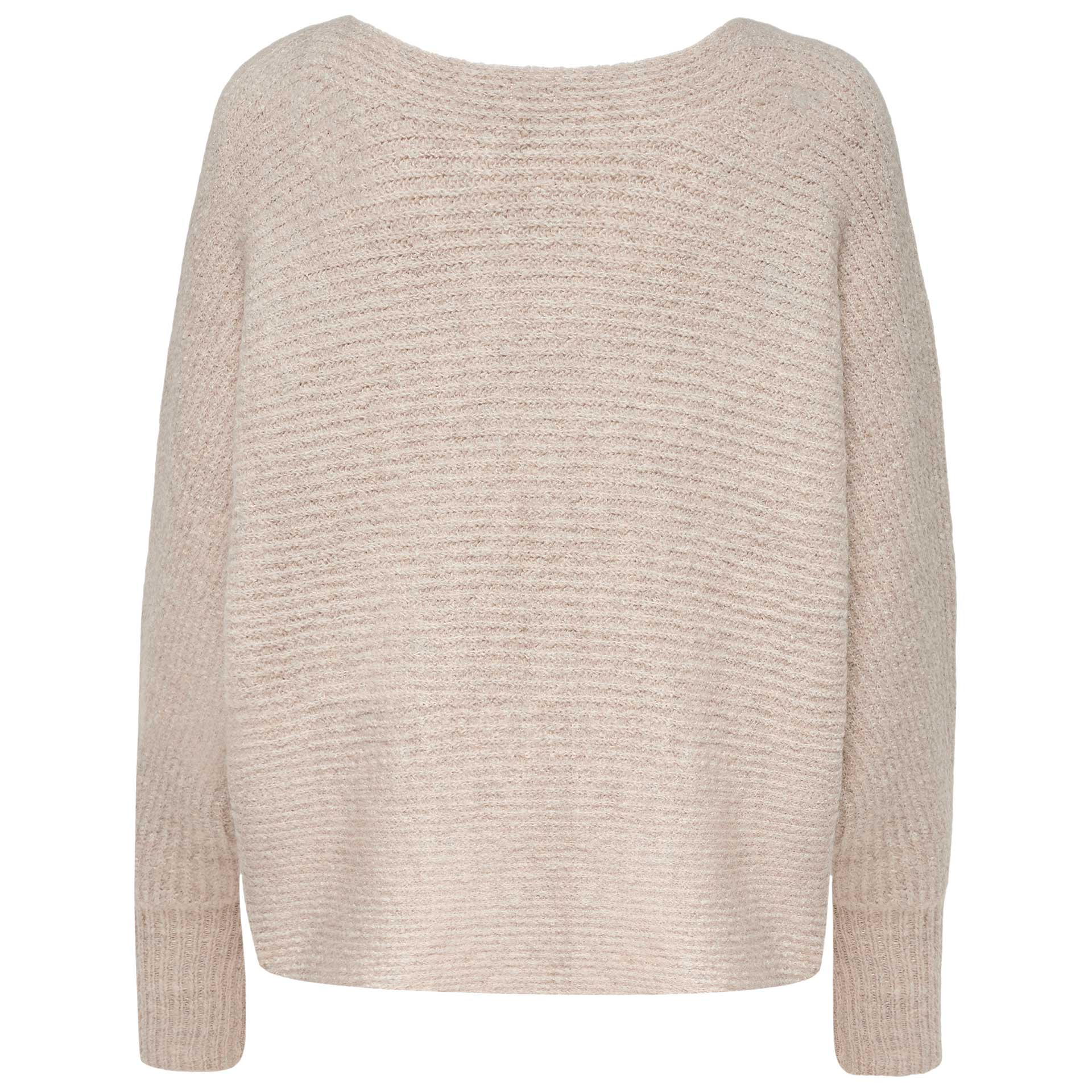 Only Sweater Daniella