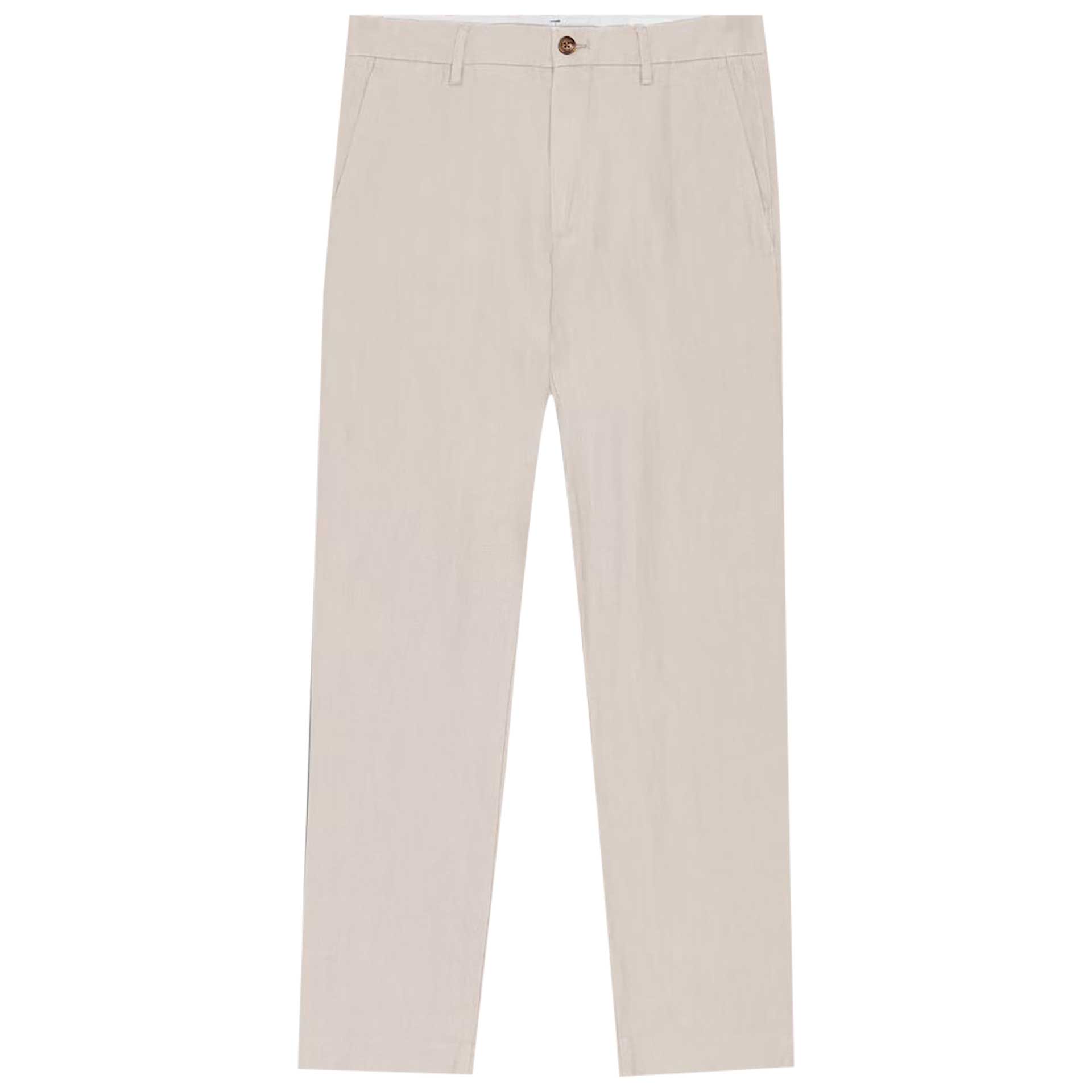 NN07 Broek Theo