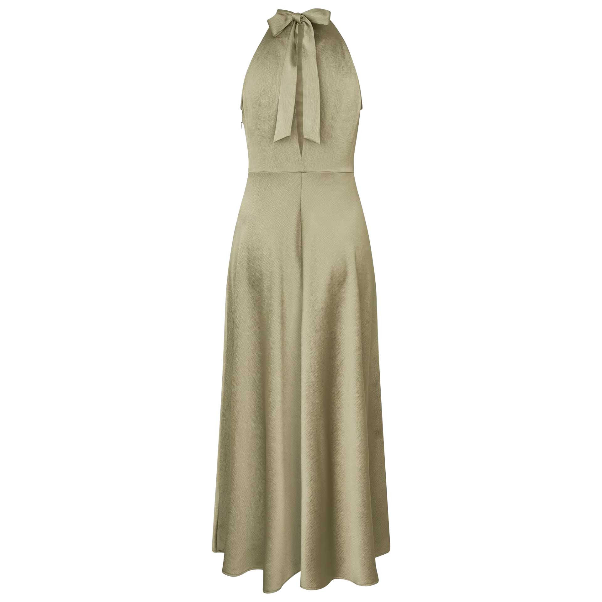 Samsoe & Samsoe Jurk Theo