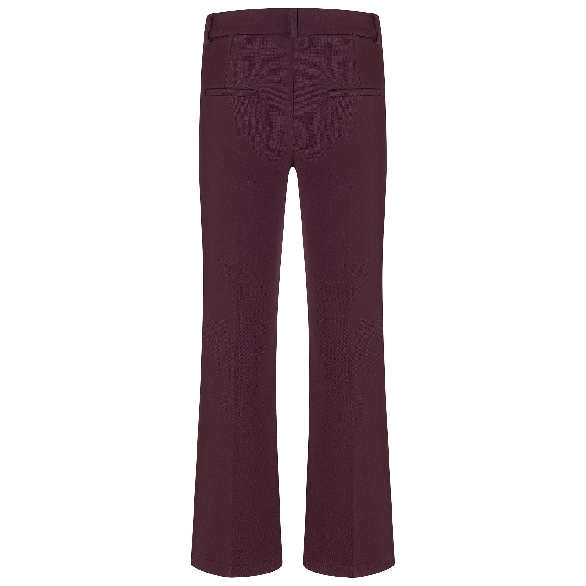 Cambio Broek Francoise