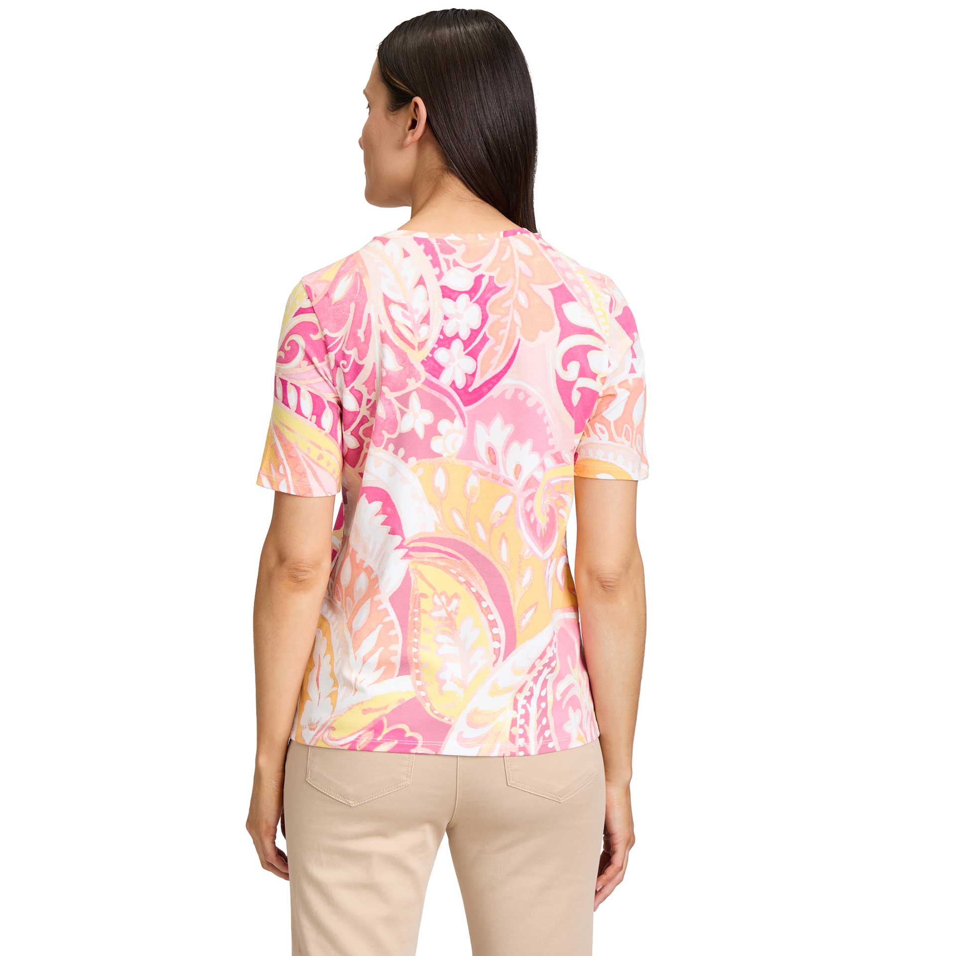 Betty Barclay T-Shirt