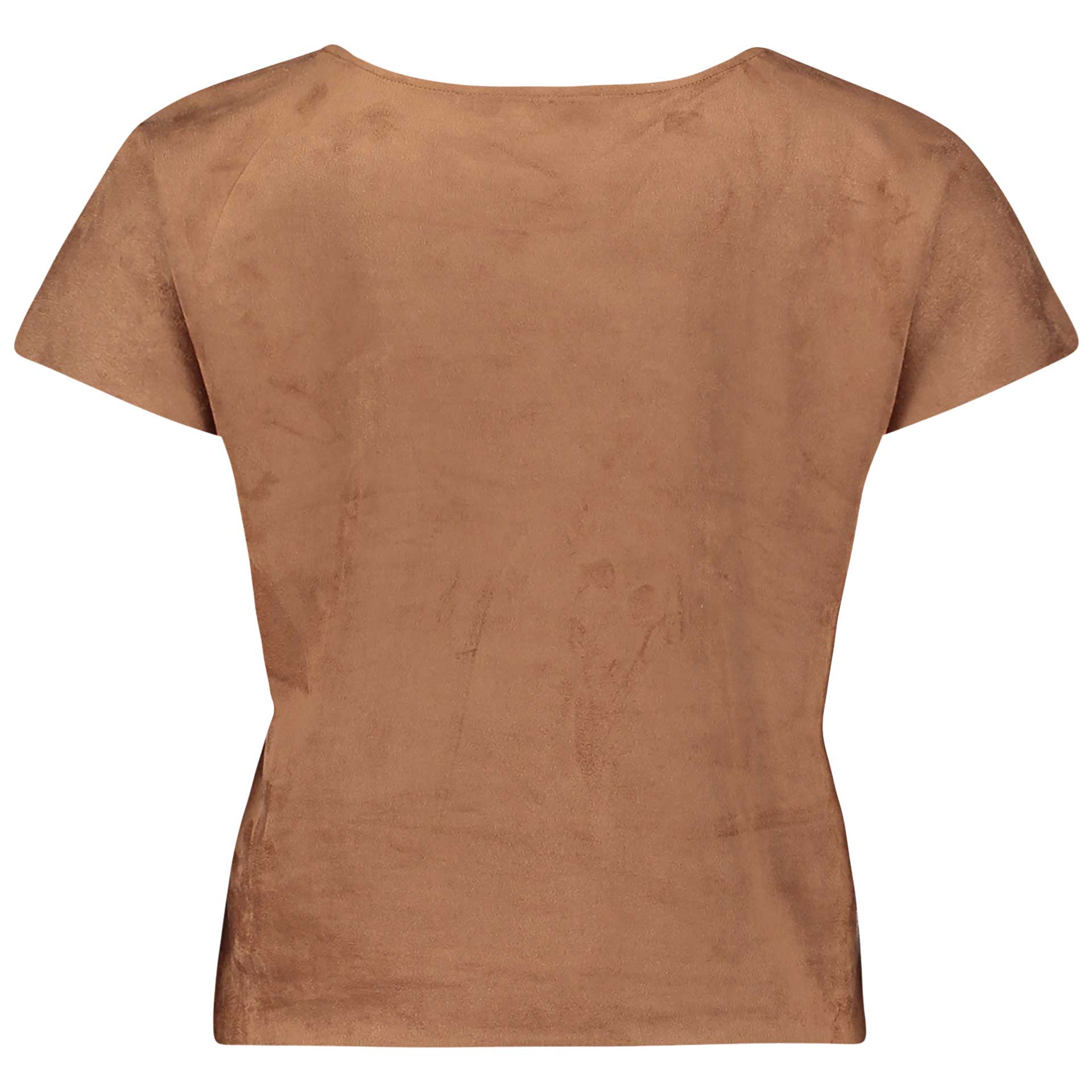 Betty Barclay T-Shirt