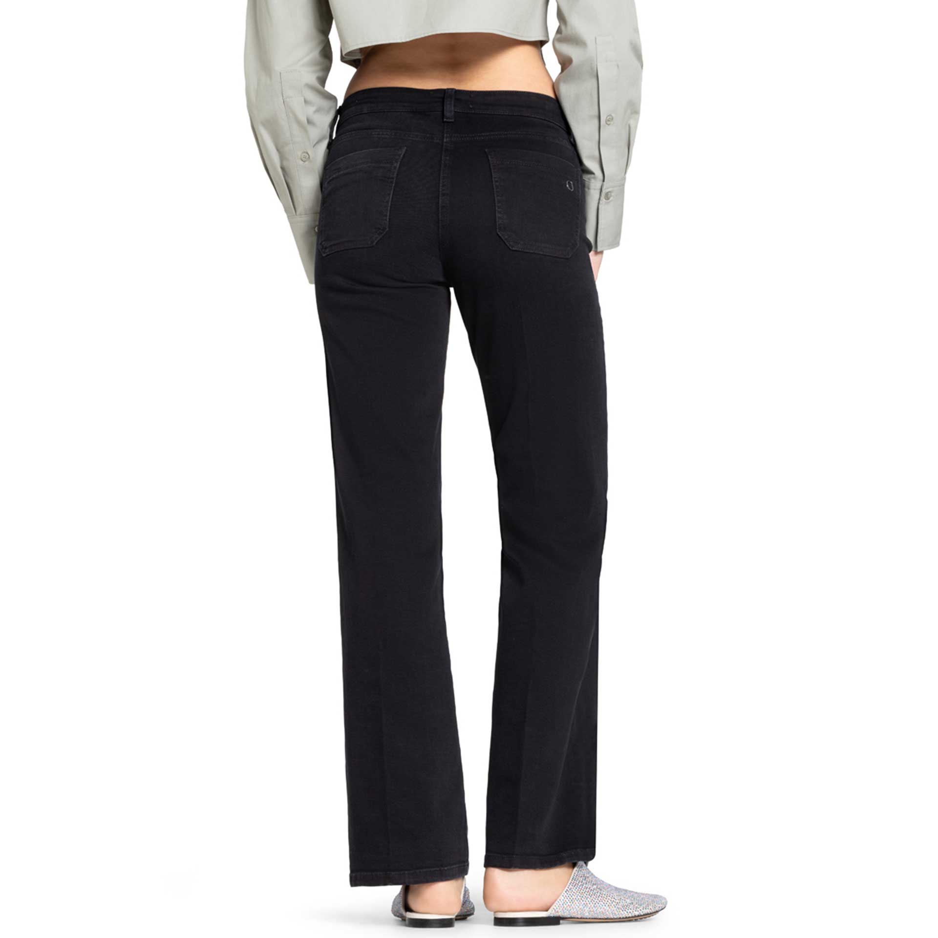 Cambio Jeans Tess