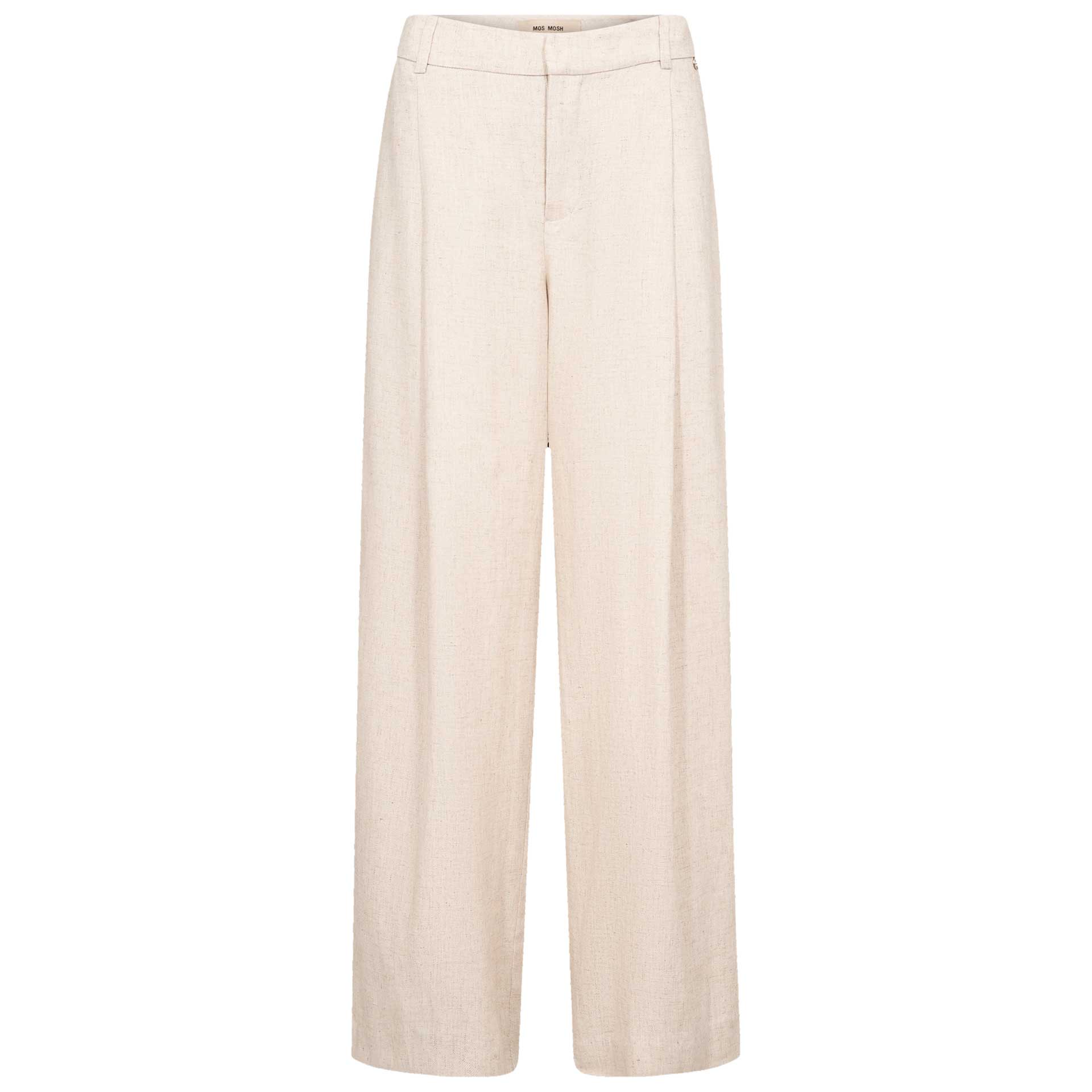 Mos Mosh Broek Issa Coleen