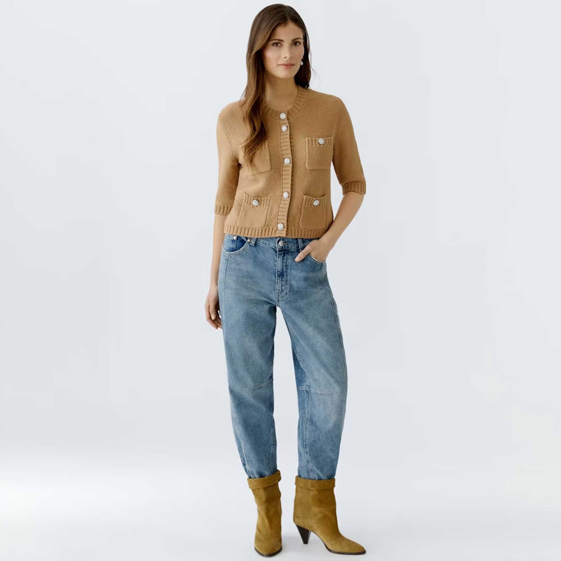 Oui Vest