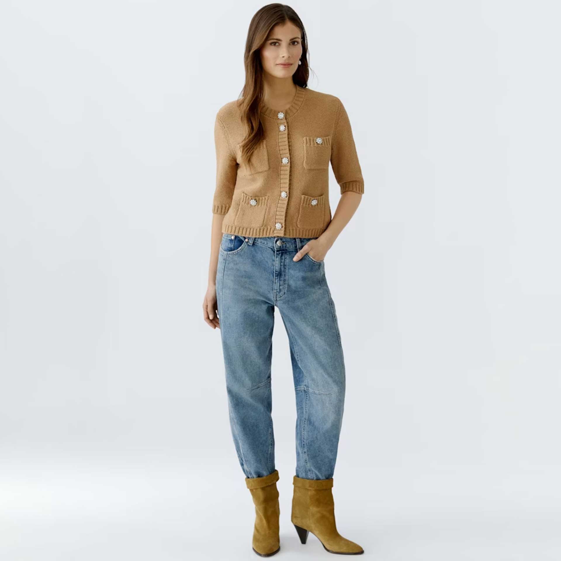 Oui Vest