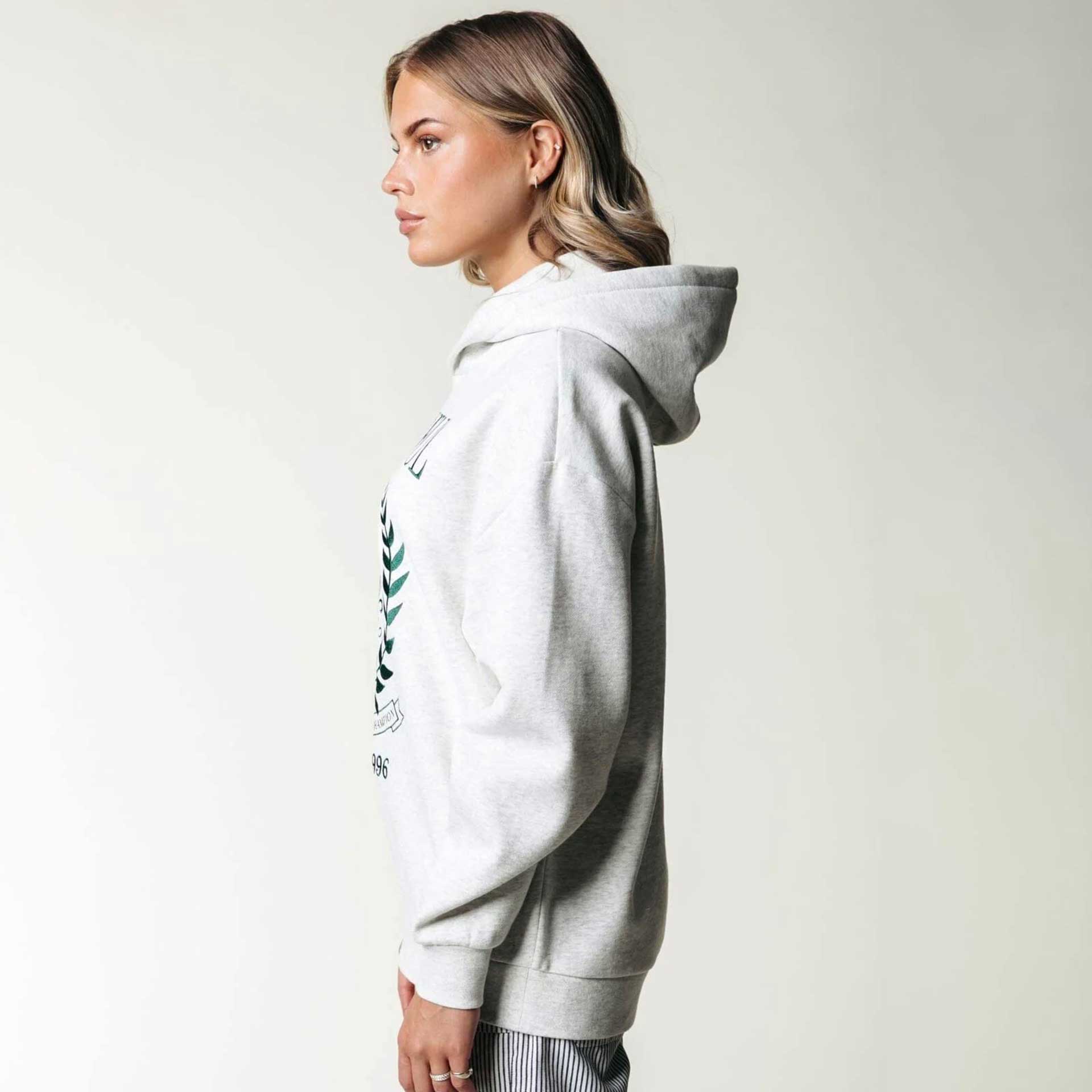 Colourful Rebel Sweater College